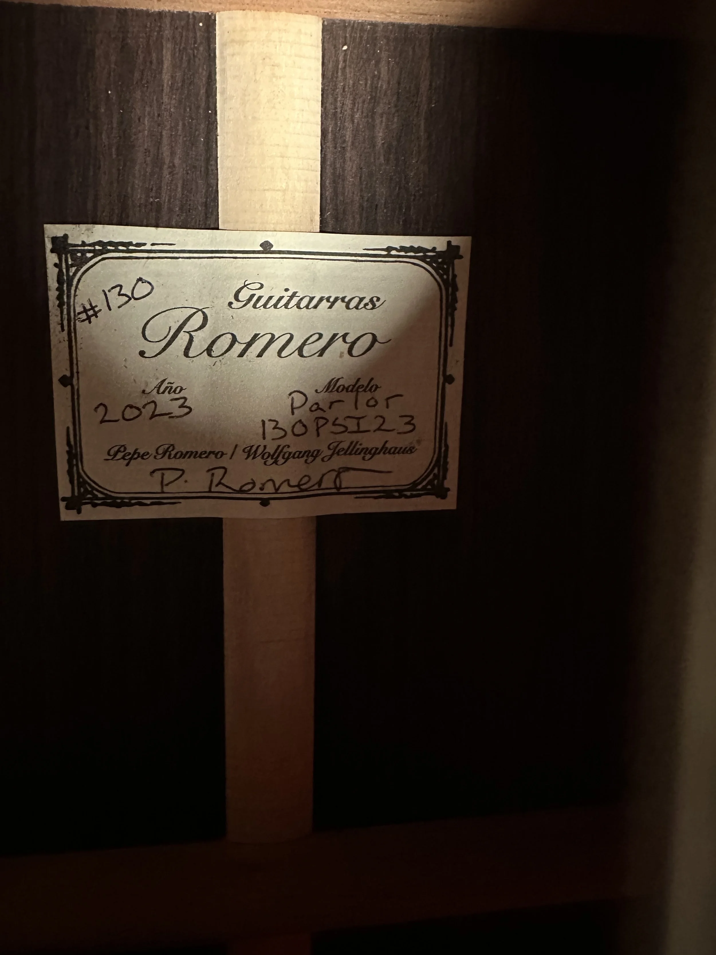 1 Guitarras Romero 2023 label.jpeg