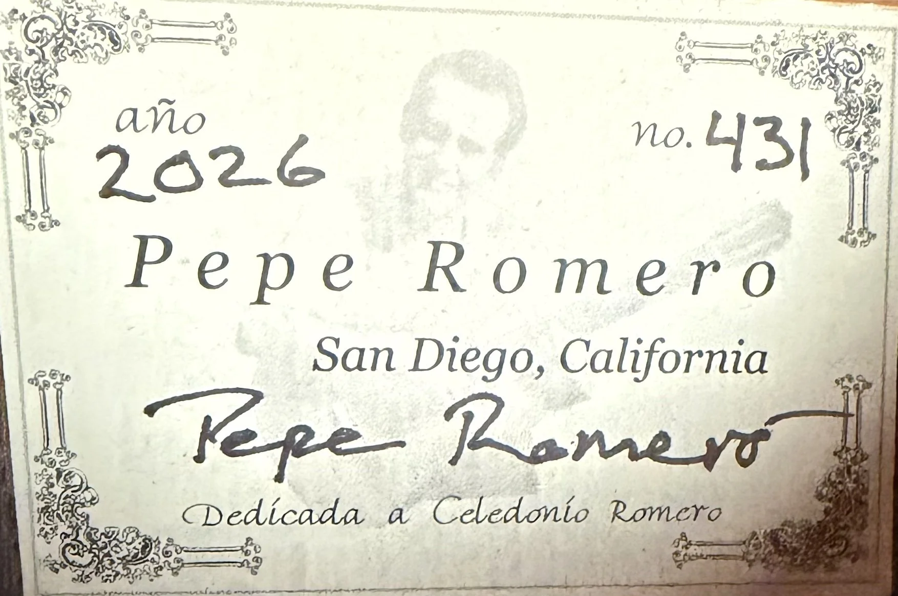 431 label.jpg