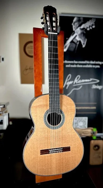 GR 2023 LR PU front.jpg