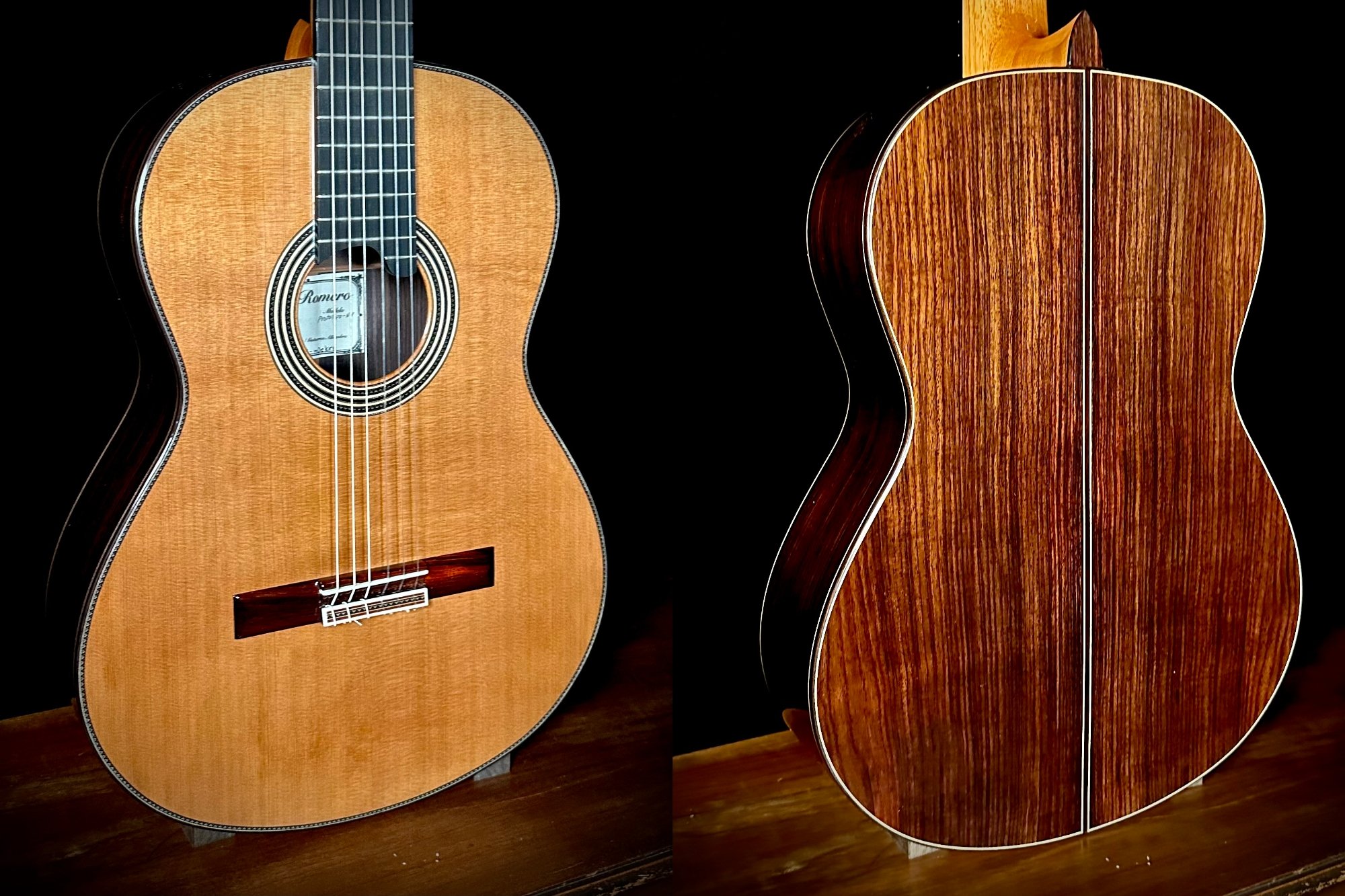 _Demo Model Guitarras Romero 1a Especial Prototype thumb.jpg