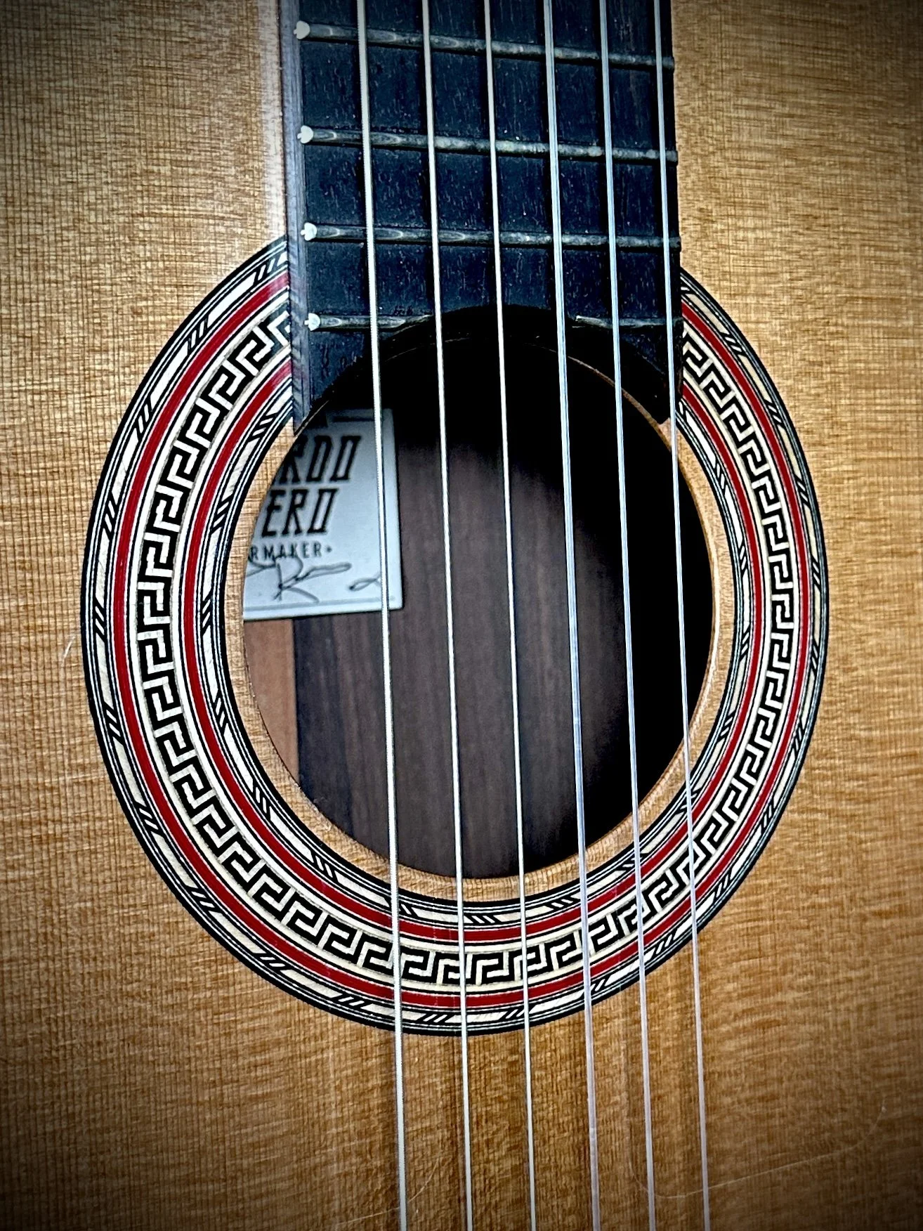 166 Pepe Romero 2022 no. 361 rosette.jpeg