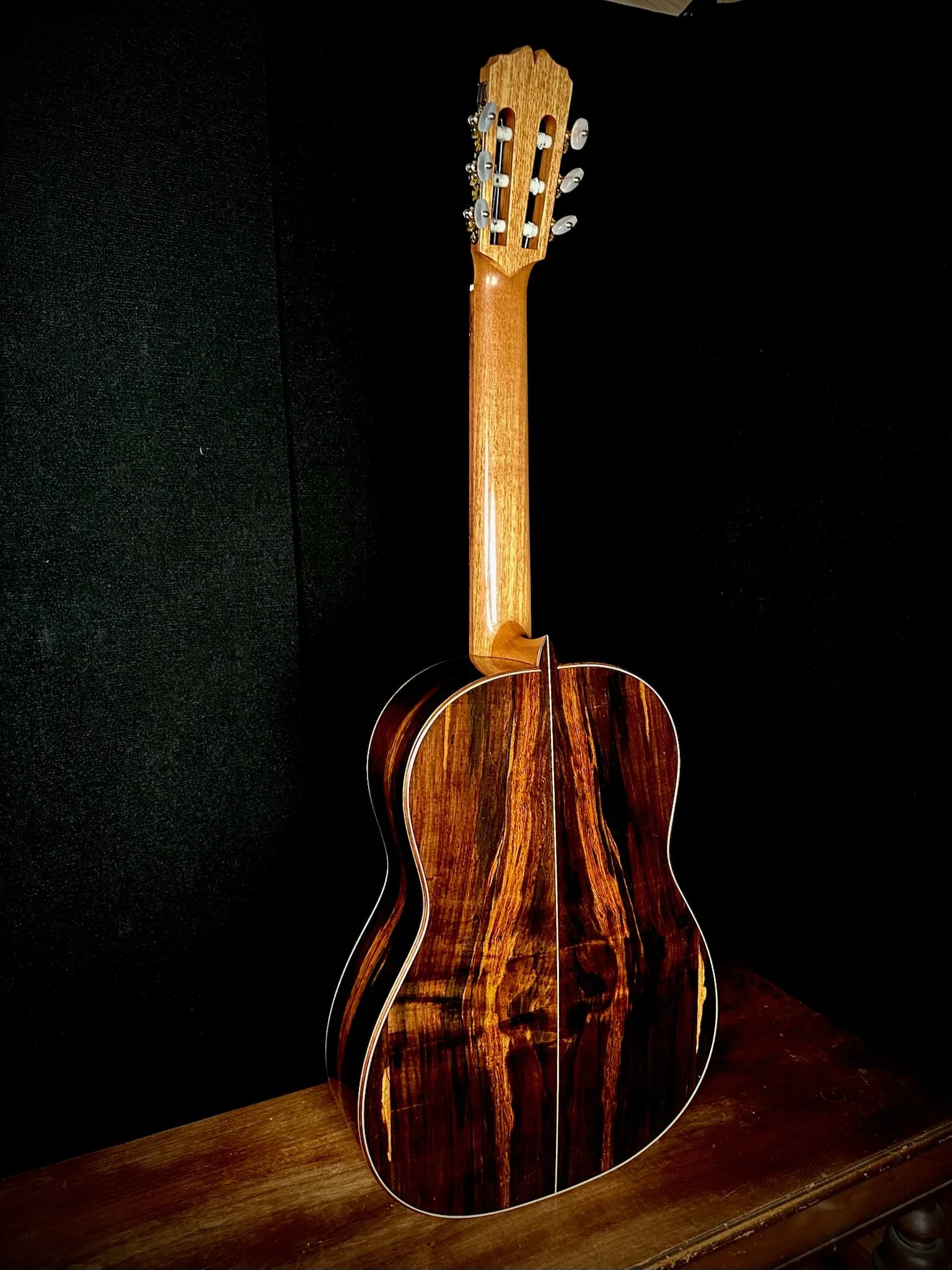 Pepe Romero 2025 no416 back.jpg