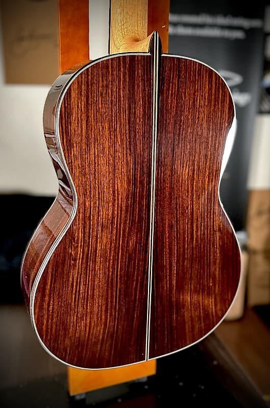 GR 2023 LR PU backbody.jpg