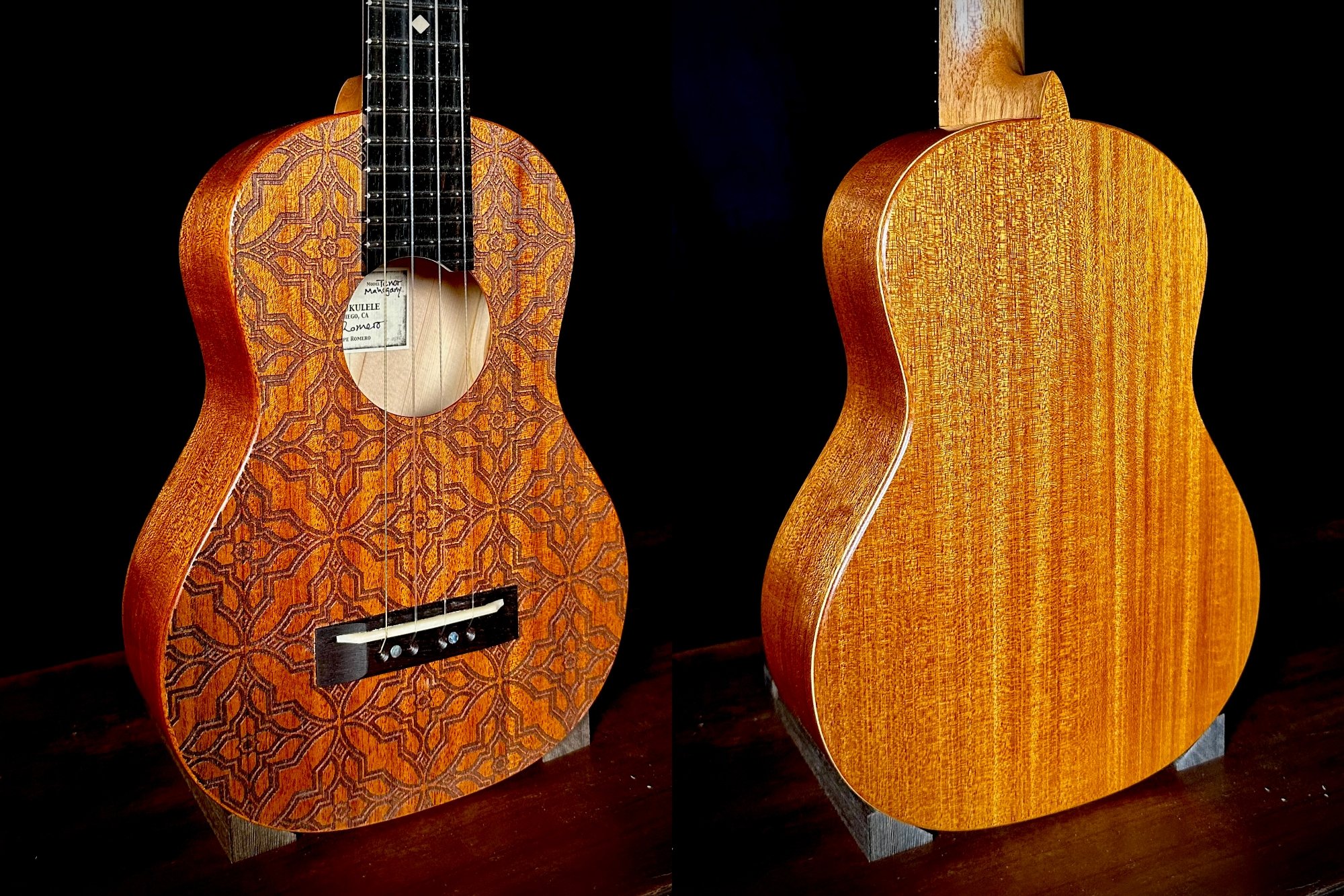 _244 Mahogany Pyro Tenor Ukulele.jpg