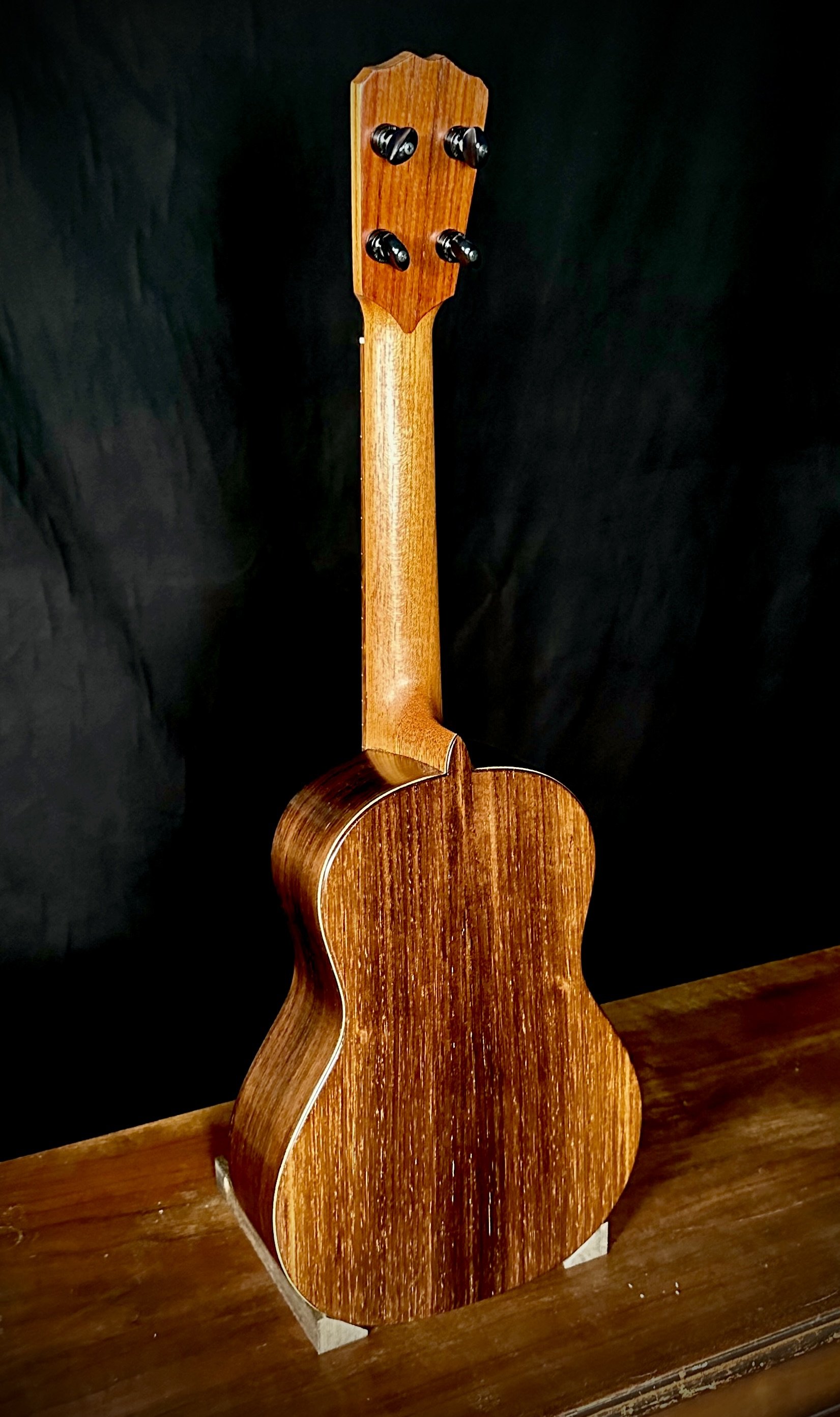242 Spruce-CSARW-Pyro-Tenor-Uke-back.jpeg