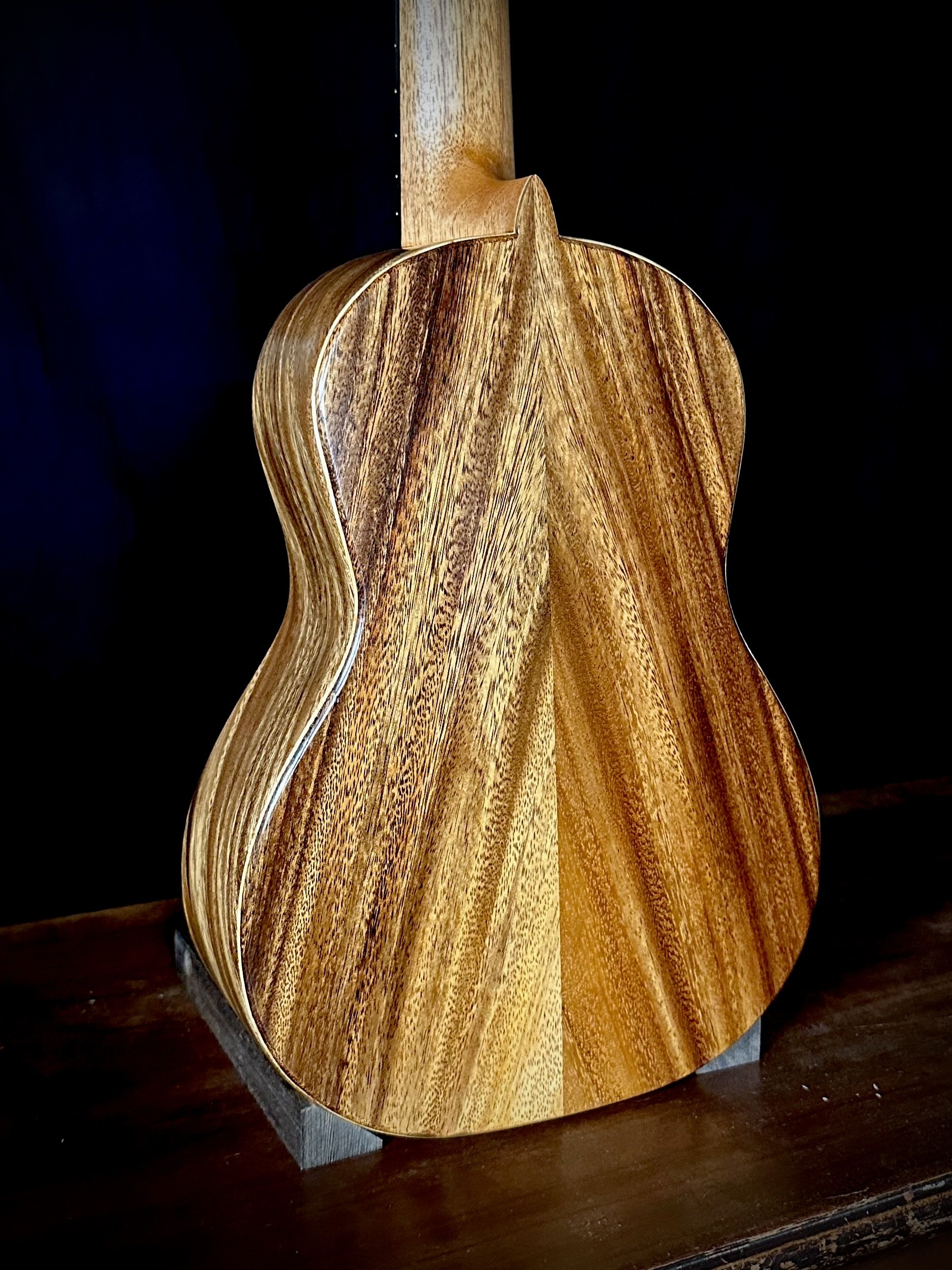 241 Acacia Tenor Uke backbody.jpeg