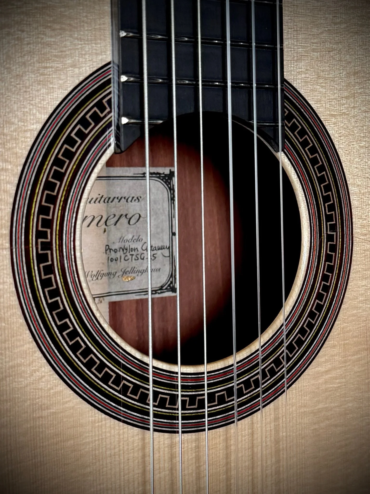 1001 Pro Nylon Cutaway rosette.jpg