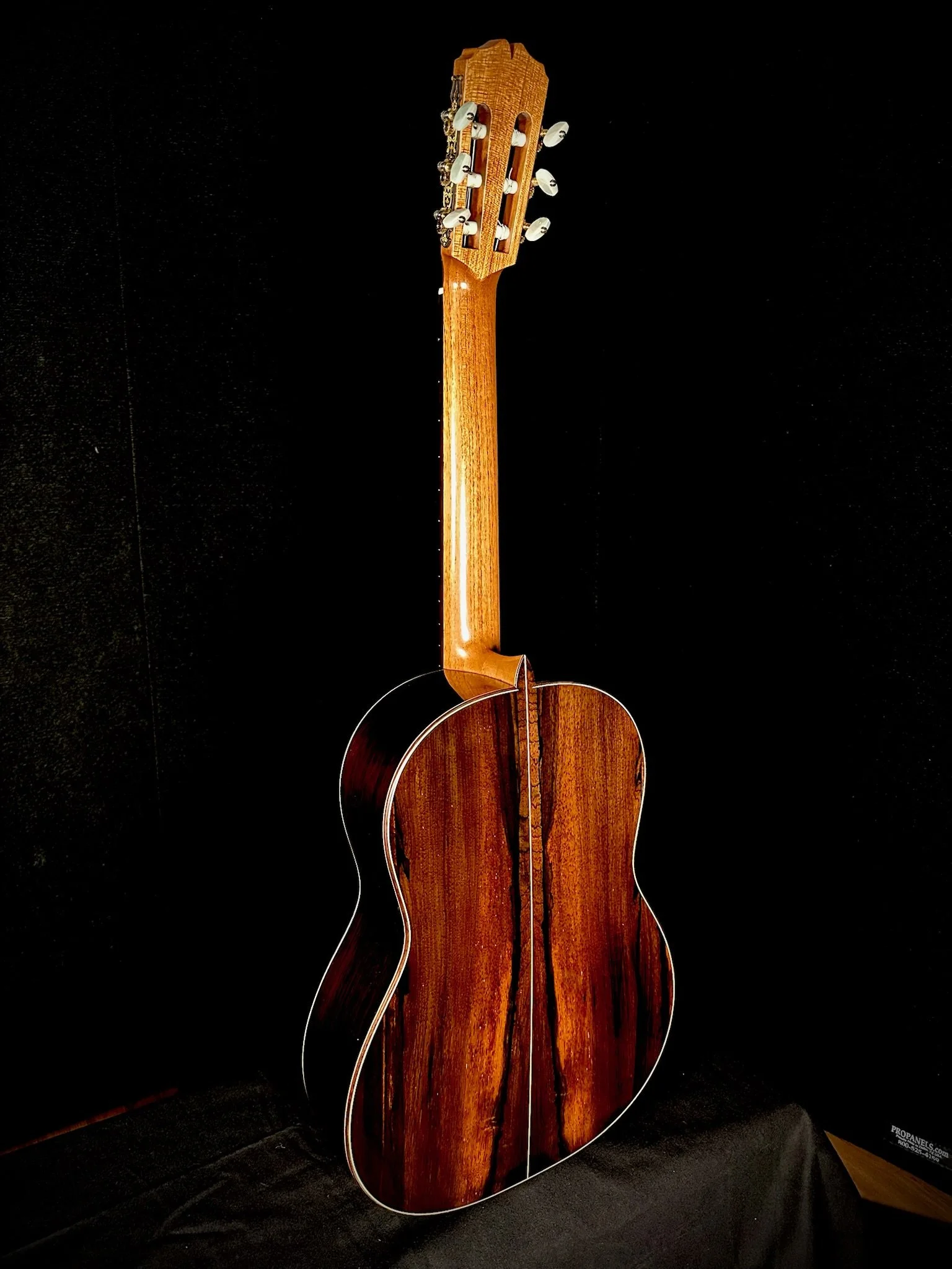 Pepe Romero 2025 no415 back.jpg