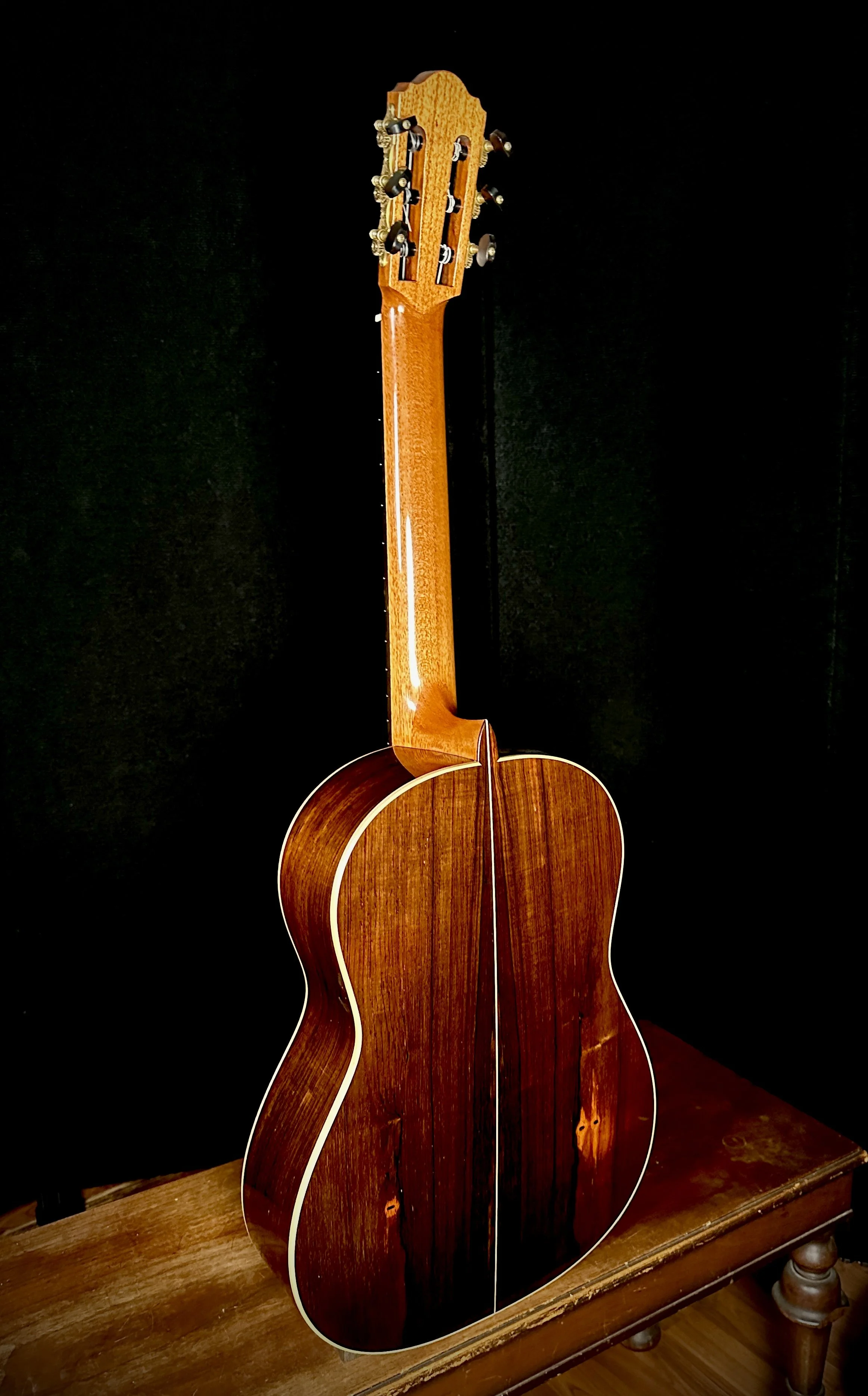 166 Pepe Romero 2022 no. 361 back.jpeg