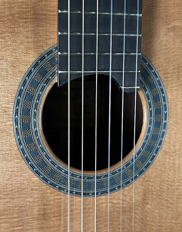GR 2023 LR PU rosette.jpg