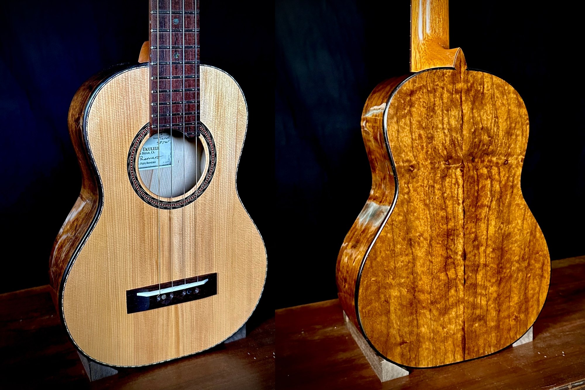 _237 1893 Piano Project Tenor Spruce:Black Walnut.jpg