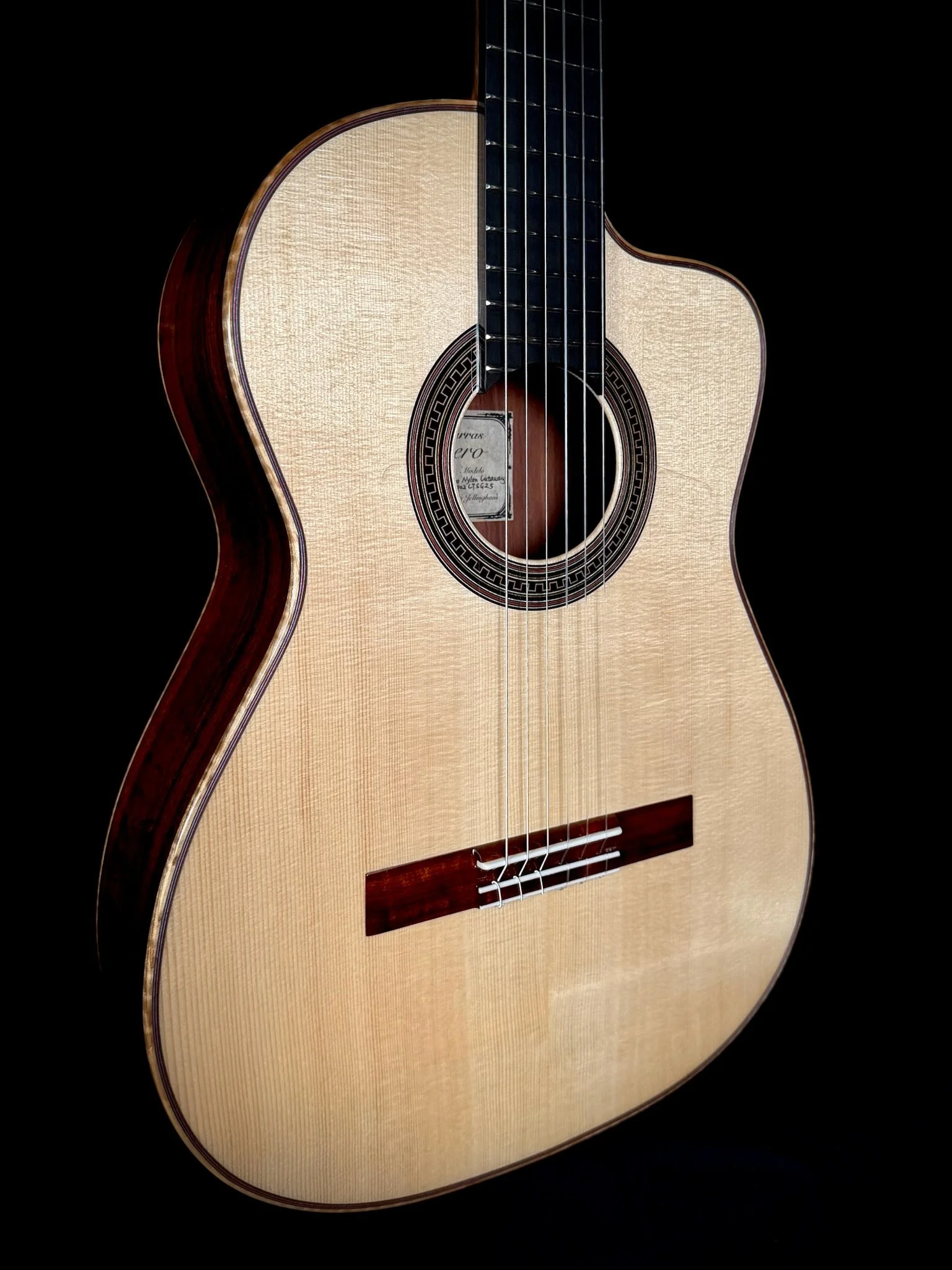 1002 Pro Nylon Cutaway frontbody.jpg