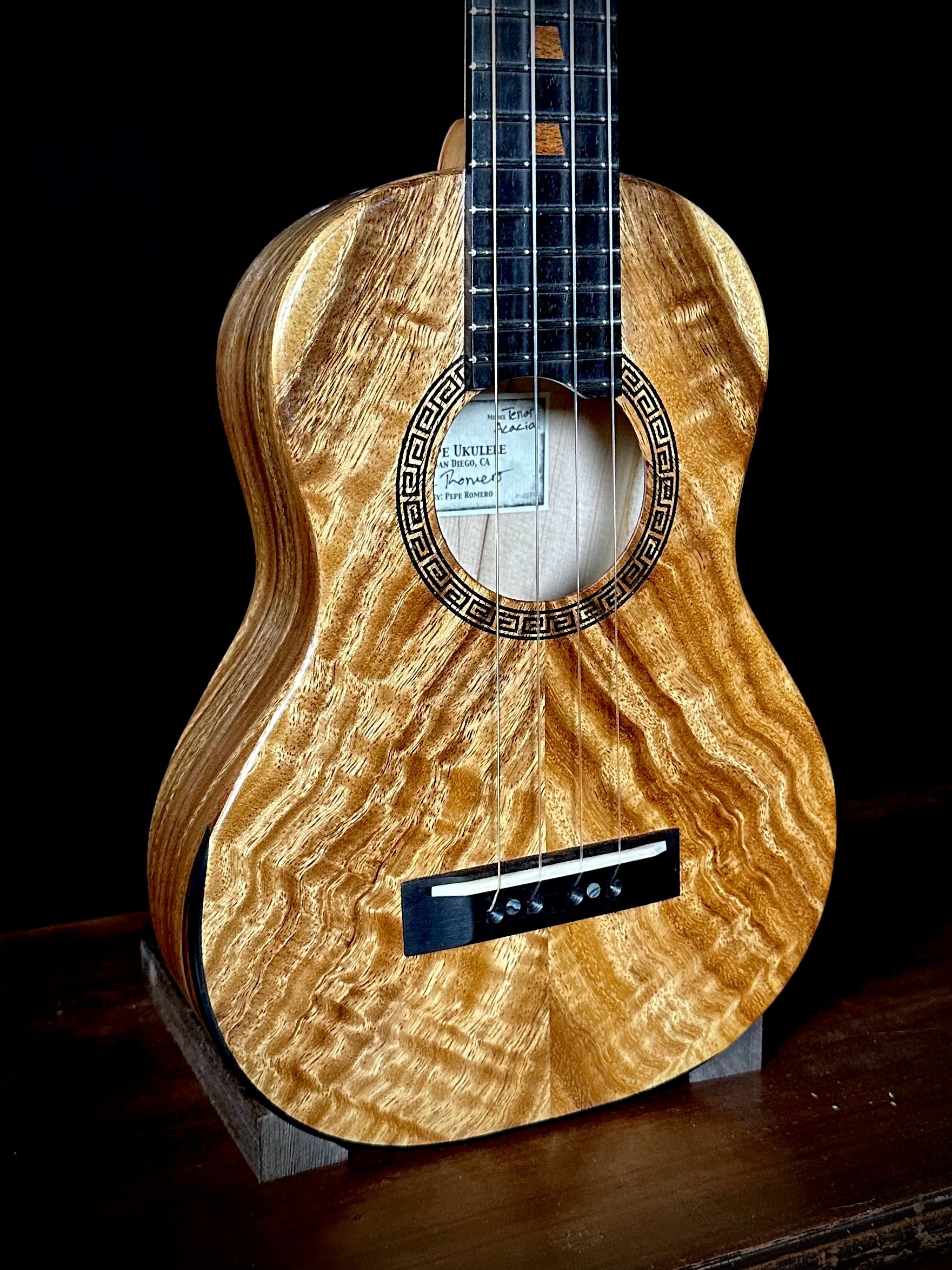241 Acacia Tenor Uke frontbody.jpeg