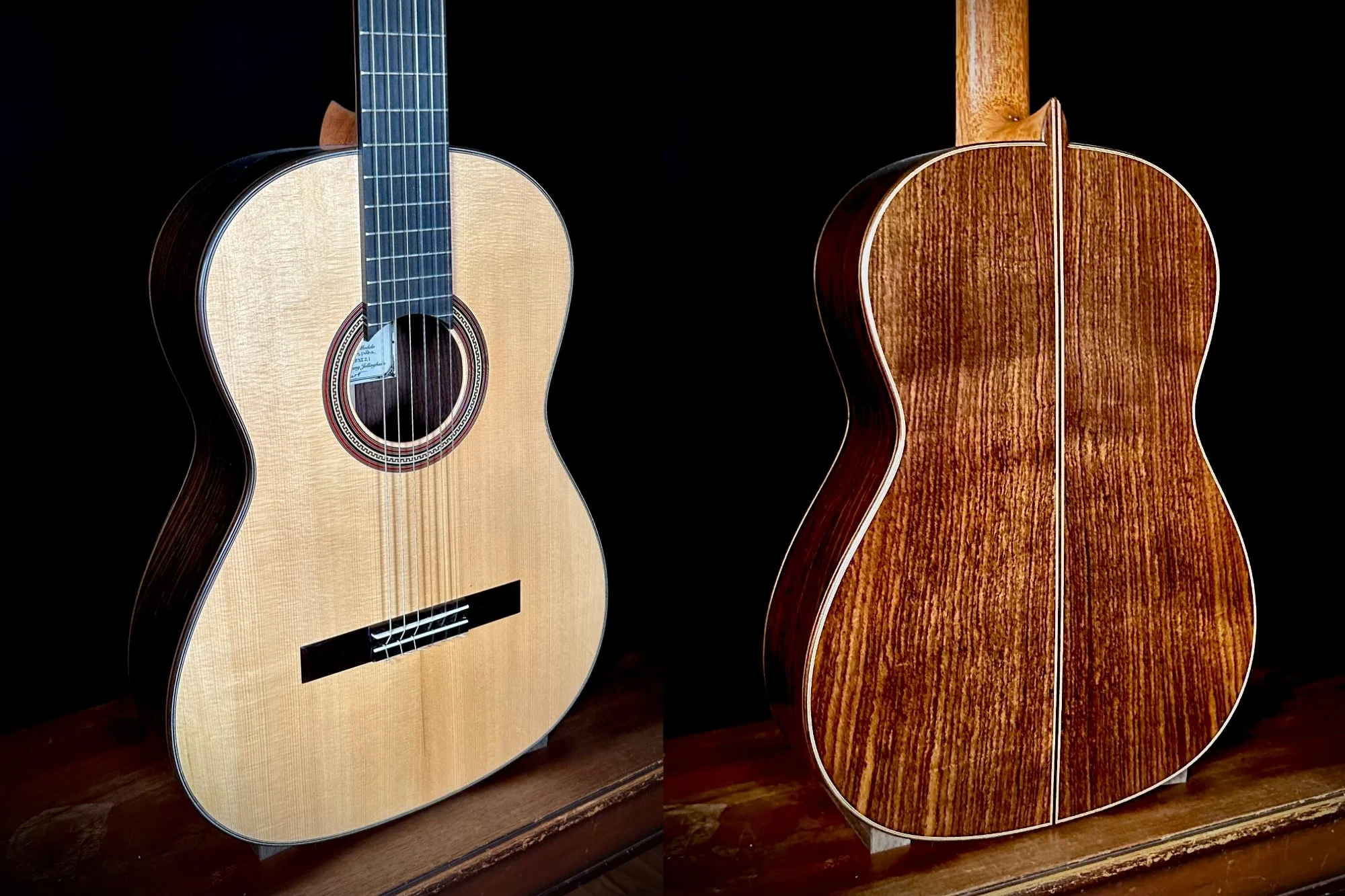28 _Guitarras Romero 2021 thumb.jpg