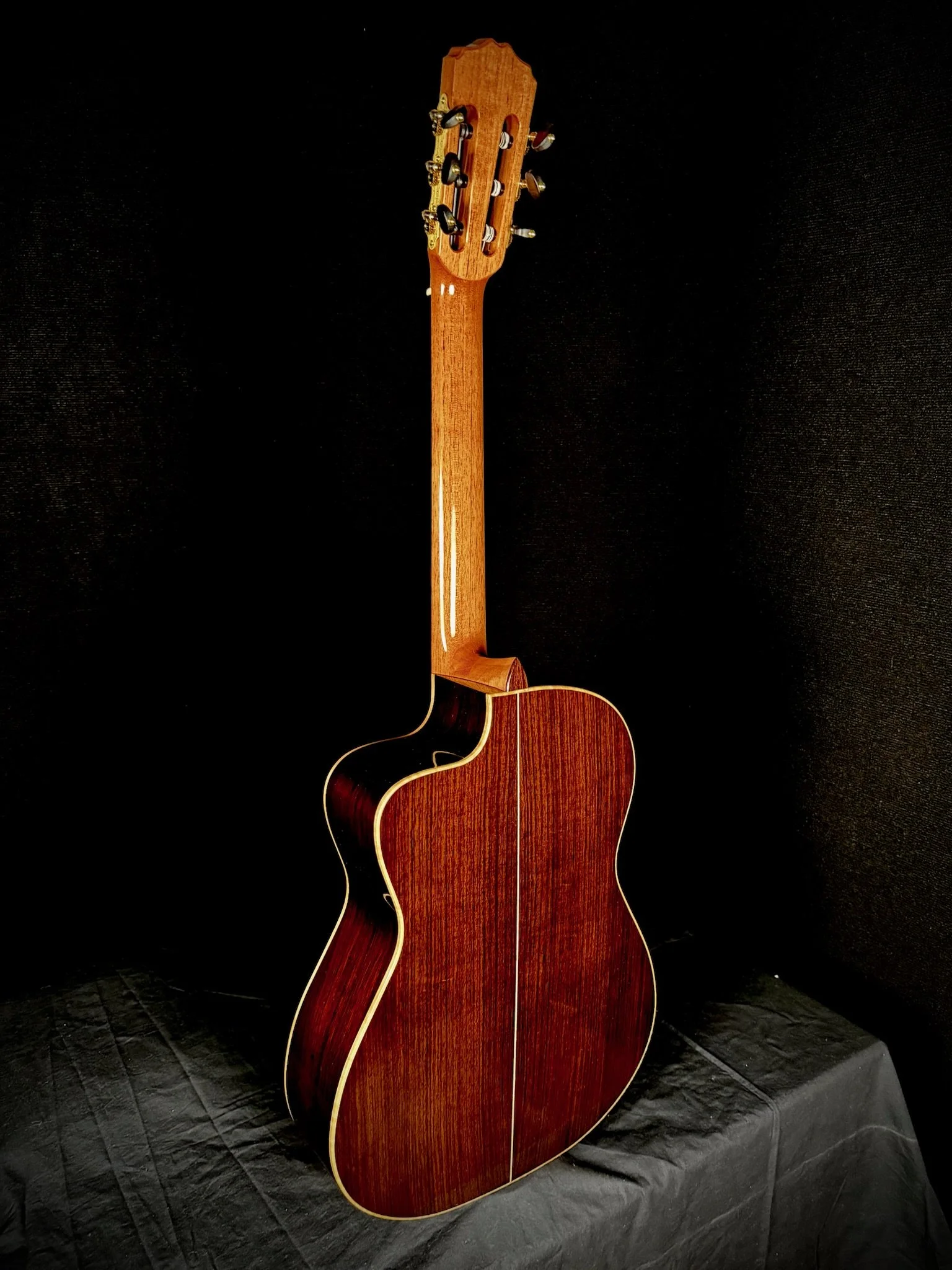 1005 Pro Nylon Cutaway back.jpg