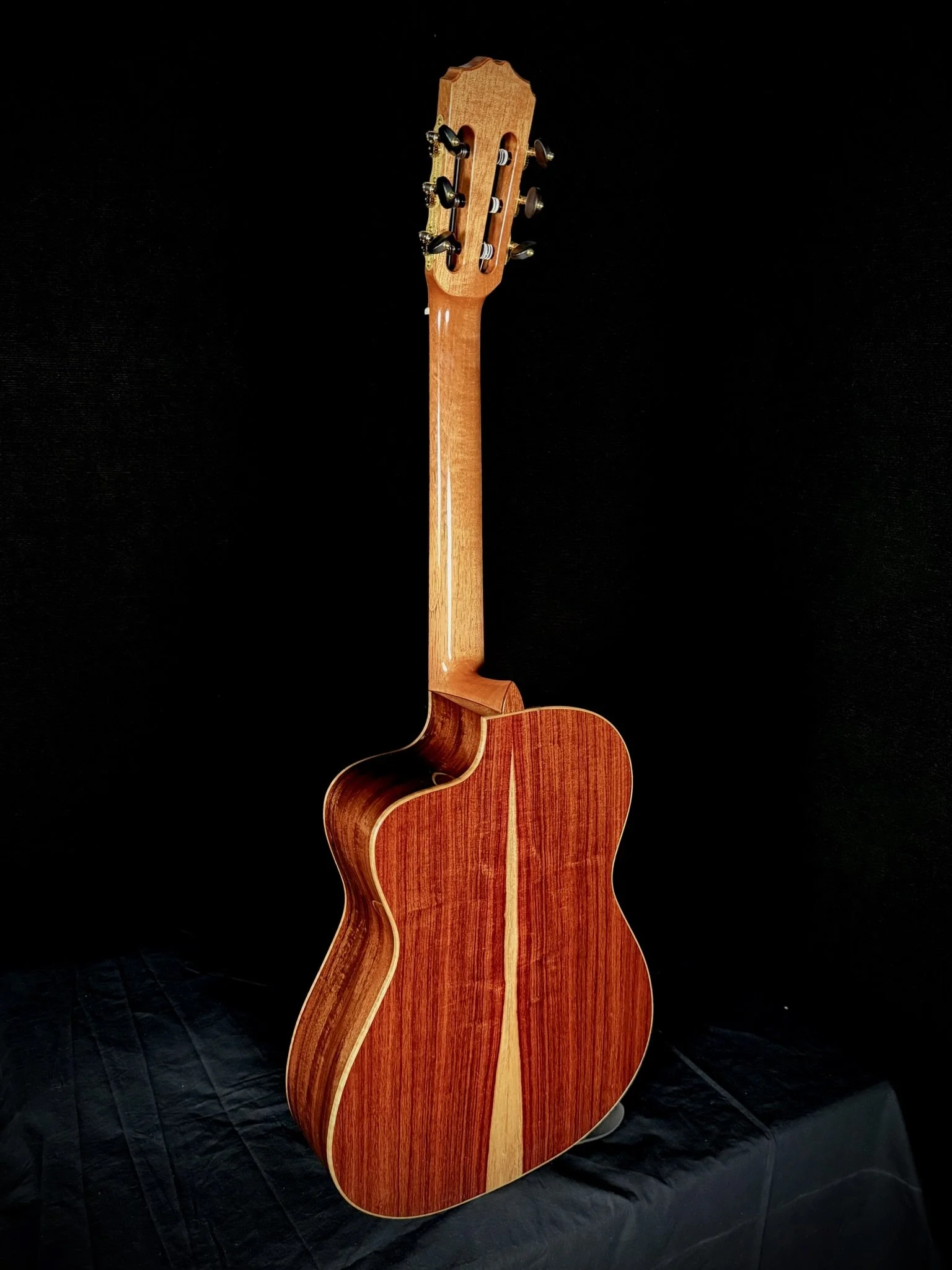 1002 Pro Nylon Cutaway back.jpg