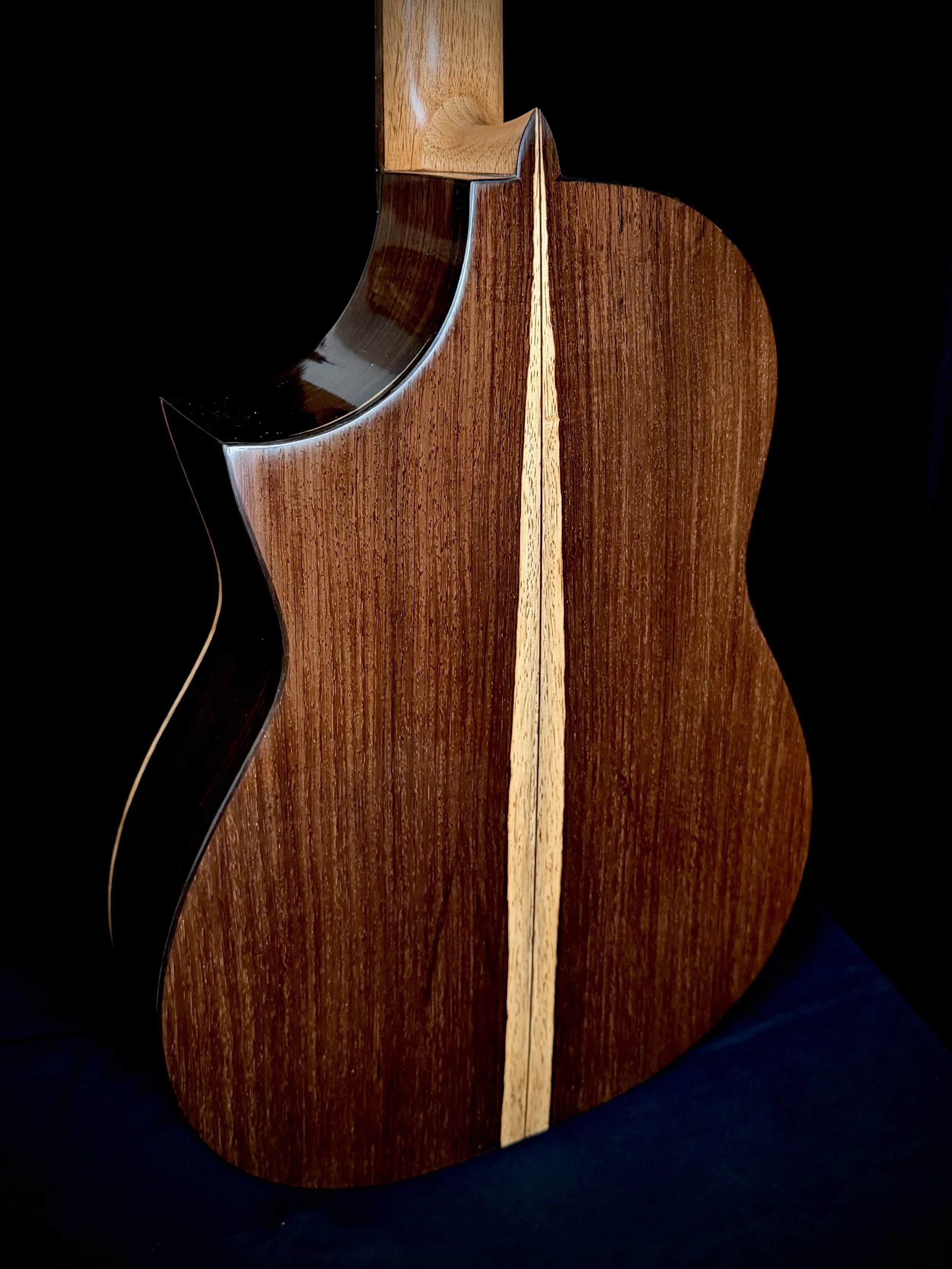 431 back closeup.jpg