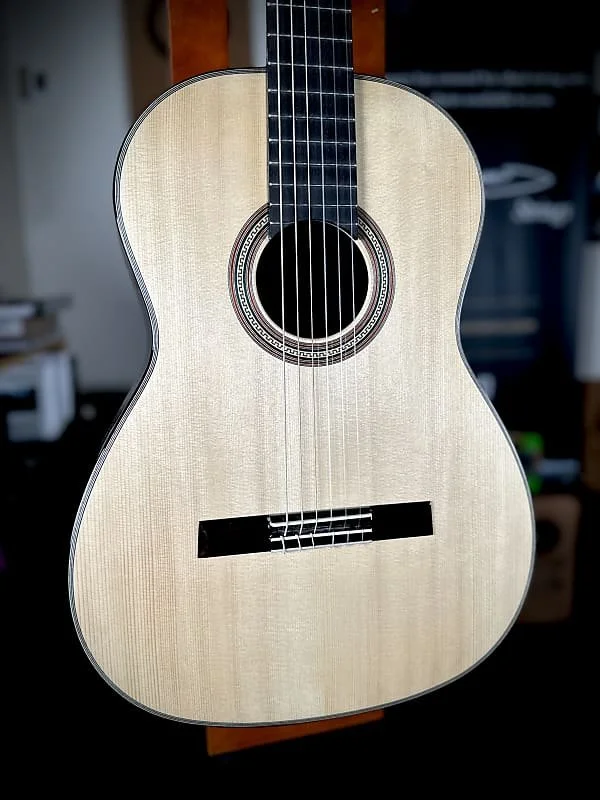 GR Espana 2023 PU frontbody.jpg