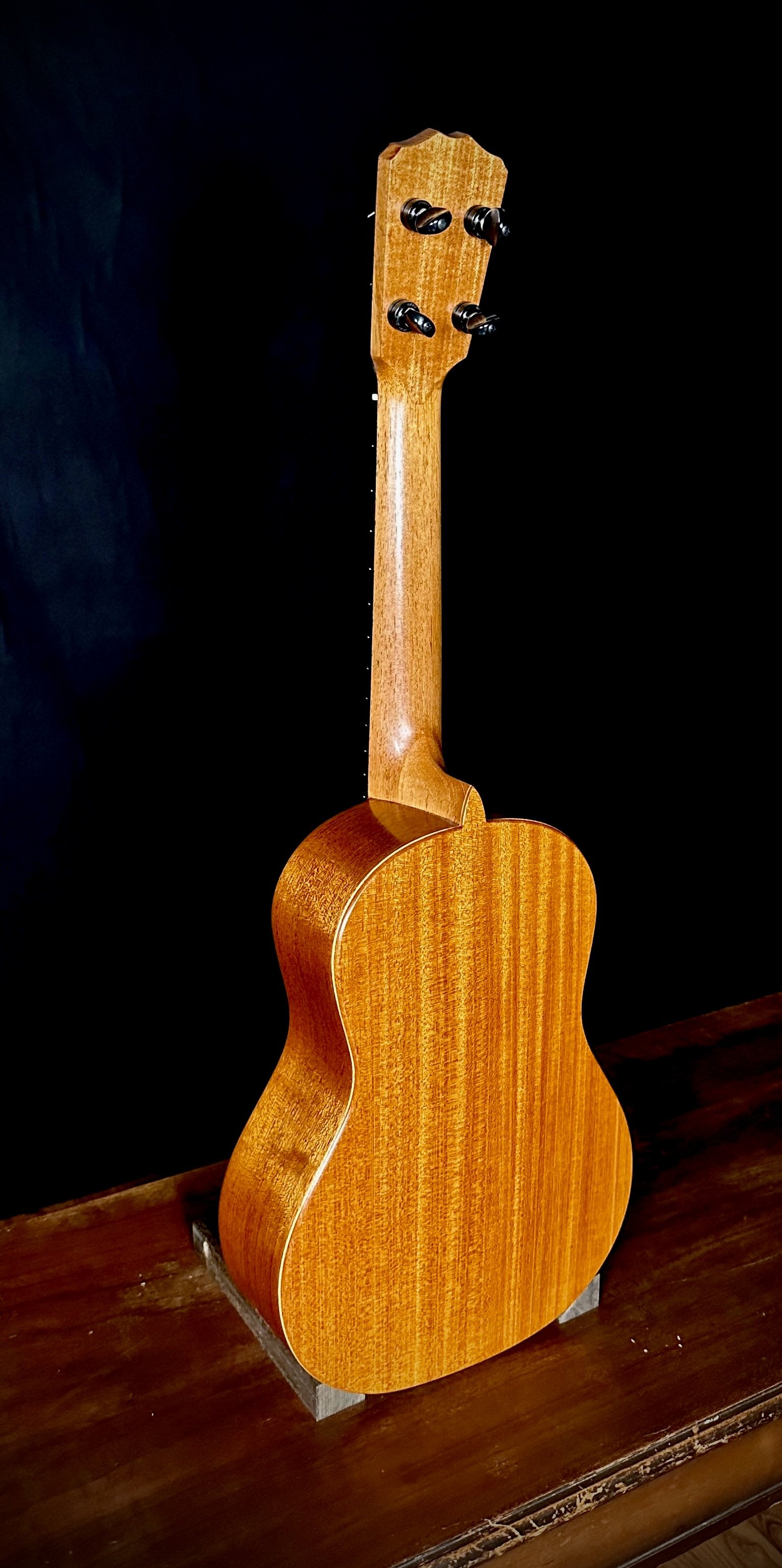 244 Mahogany Pyro Tenor Ukulele back.jpeg