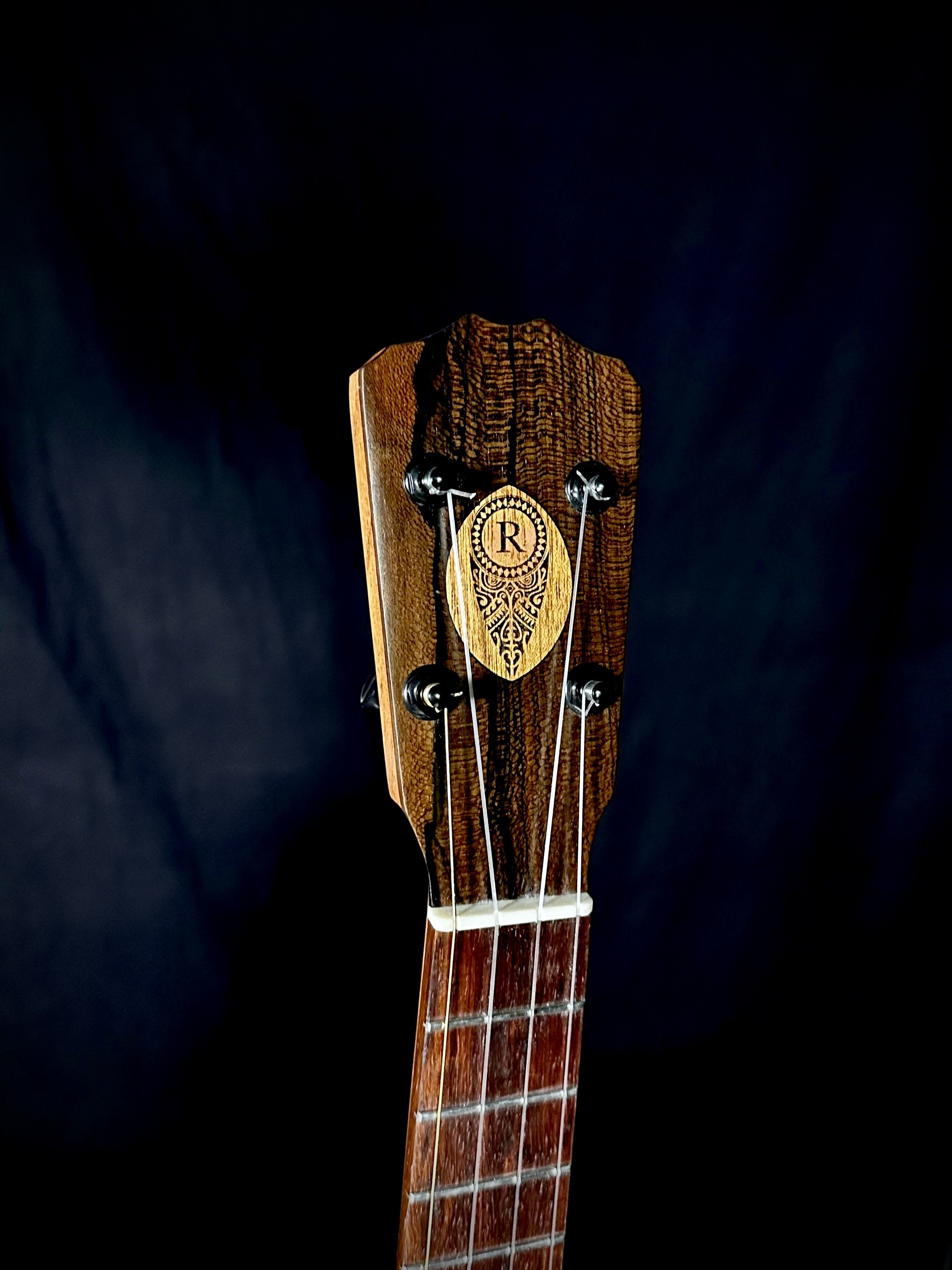 242 Spruce-CSARW-Pyro-Tenor-Uke-head.jpeg