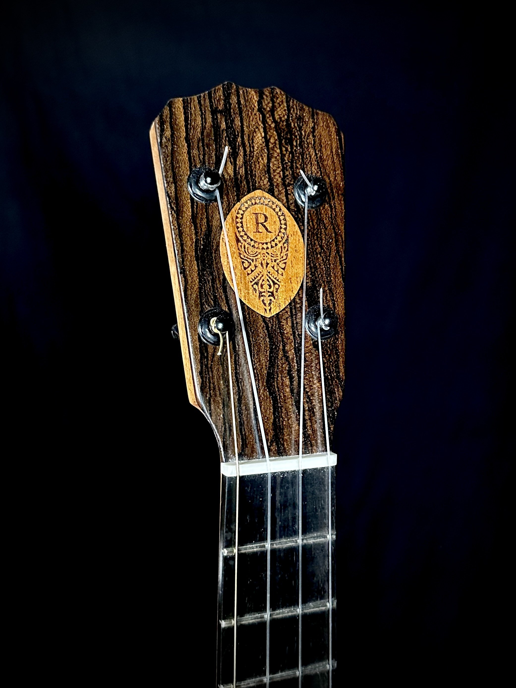 241 Acacia Tenor Uke head.jpeg