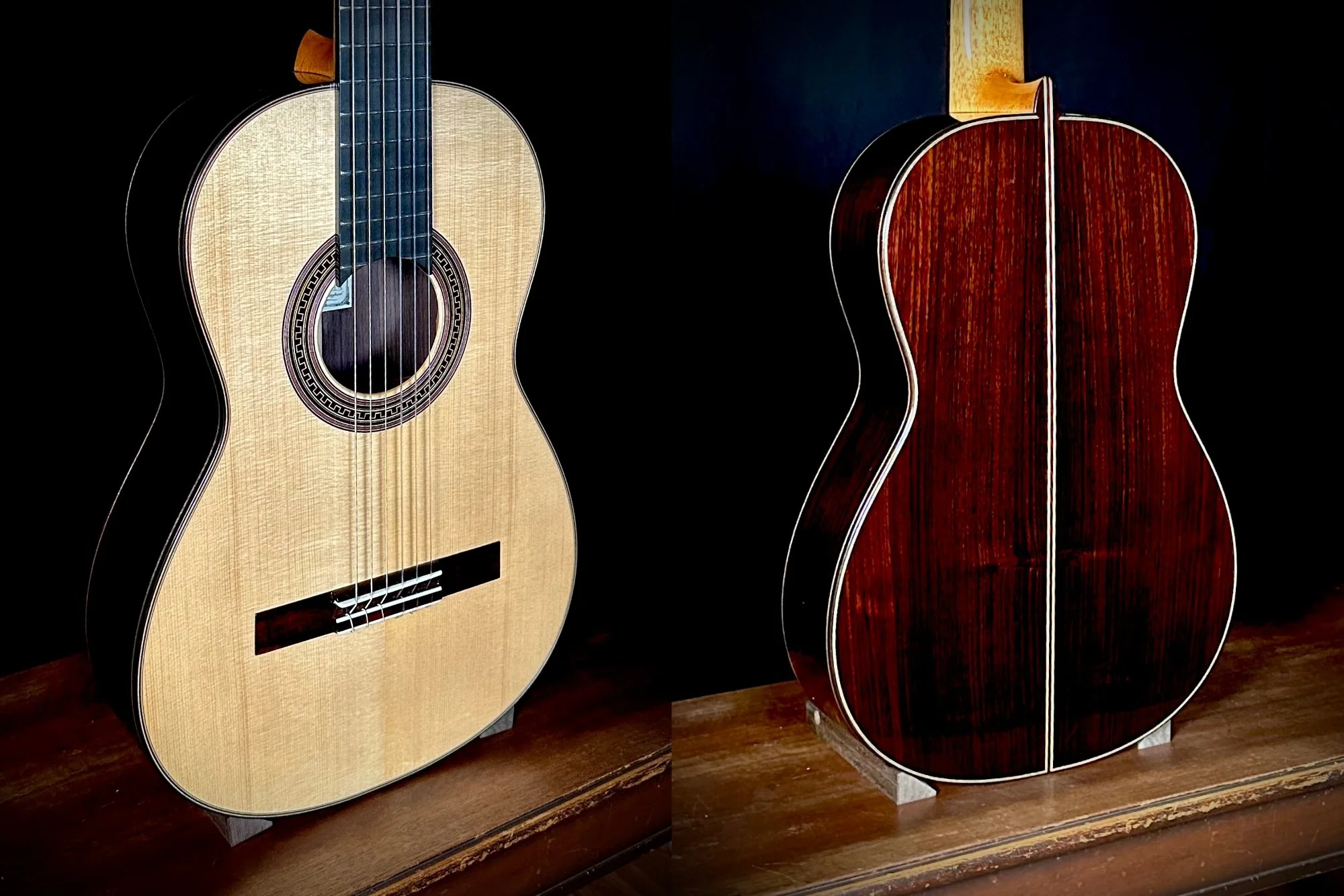 1 _Guitarras Romero 2023 thumb.jpg
