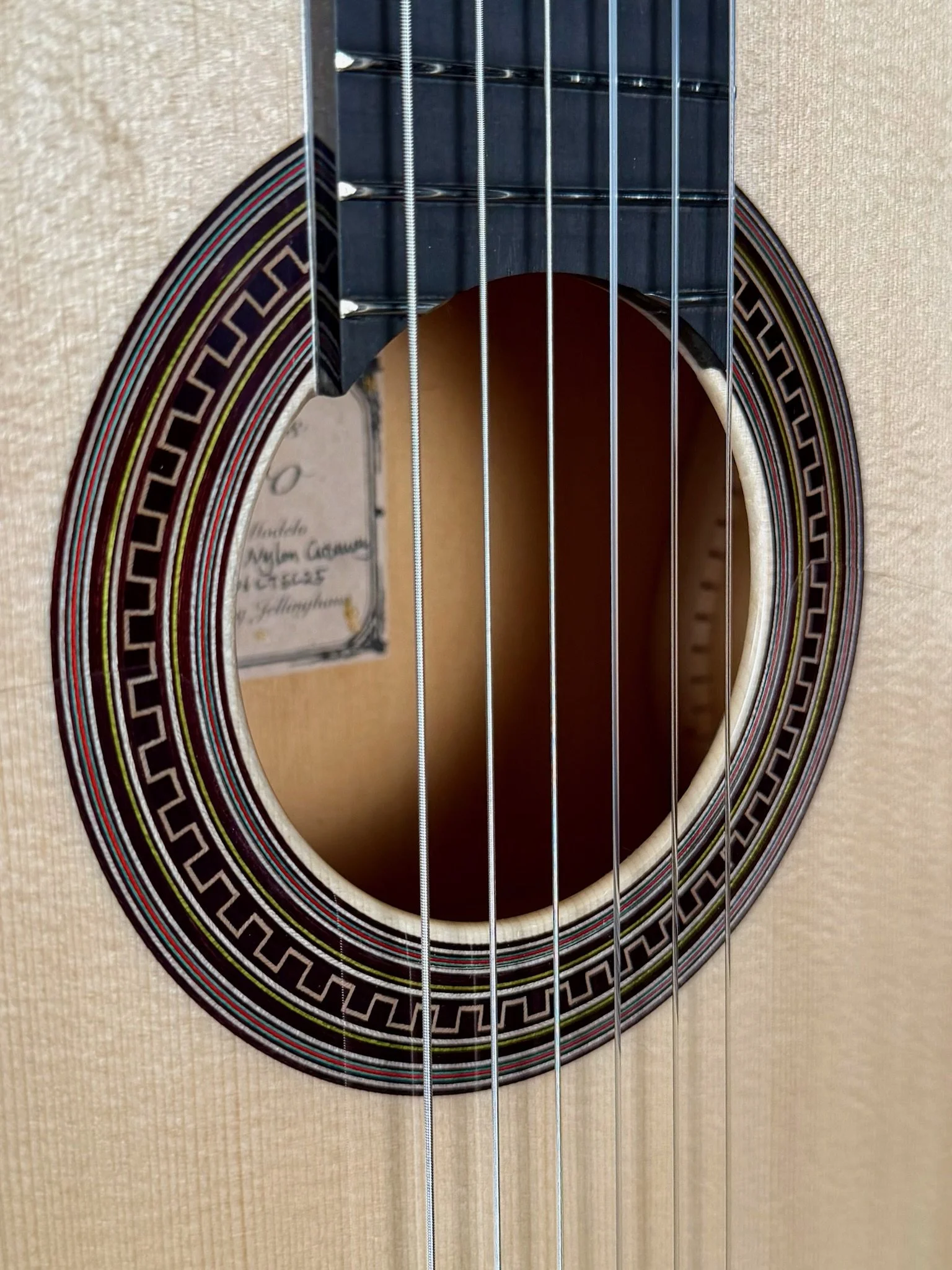 1006 Pro Nylon Cutaway rosette.jpg