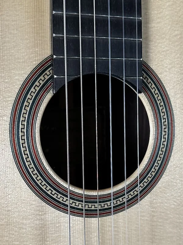 GR Espana 2023 PU rosette.jpg