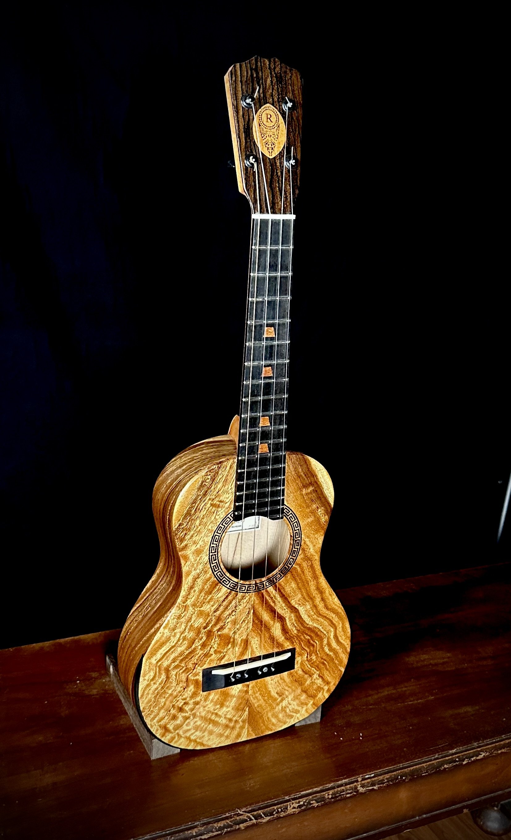 241 Acacia Tenor Uke front.jpeg