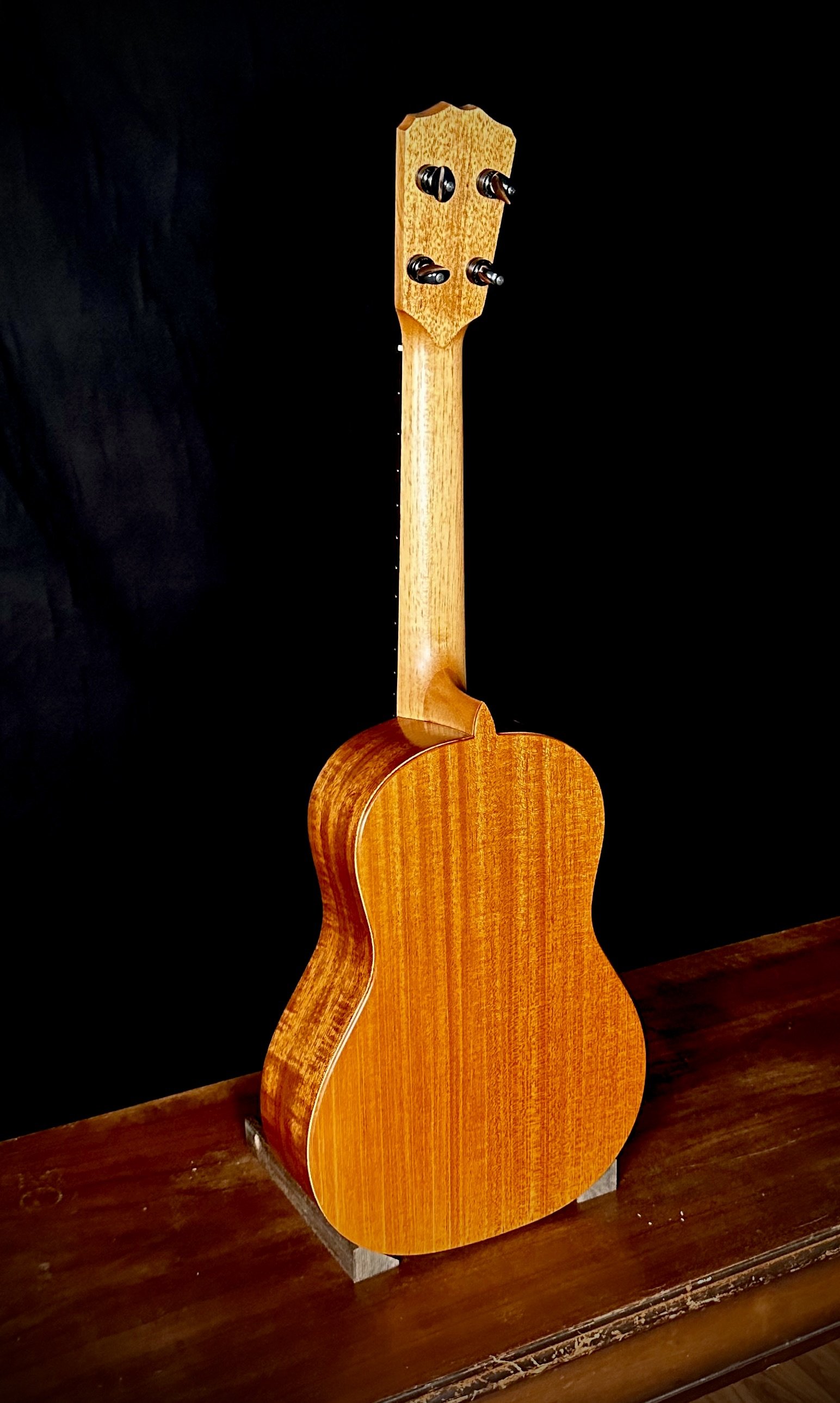 243 Mahogany Pyro Tenor Ukulele back.jpeg