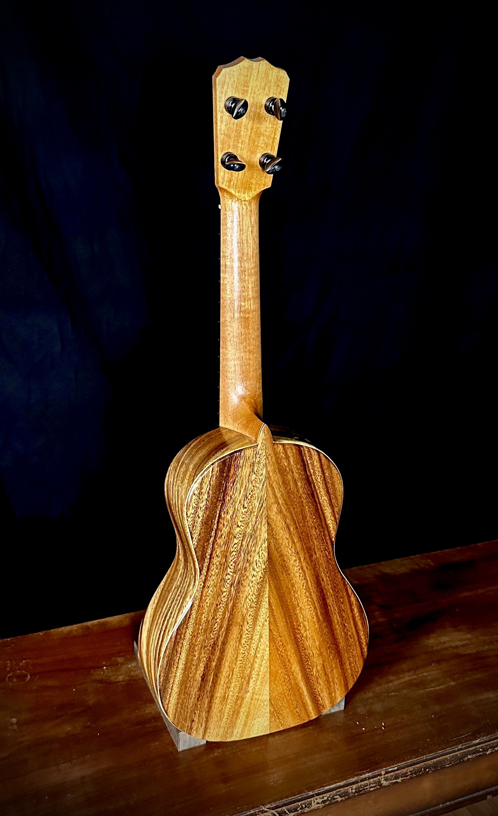 241 Acacia Tenor Uke back.jpeg