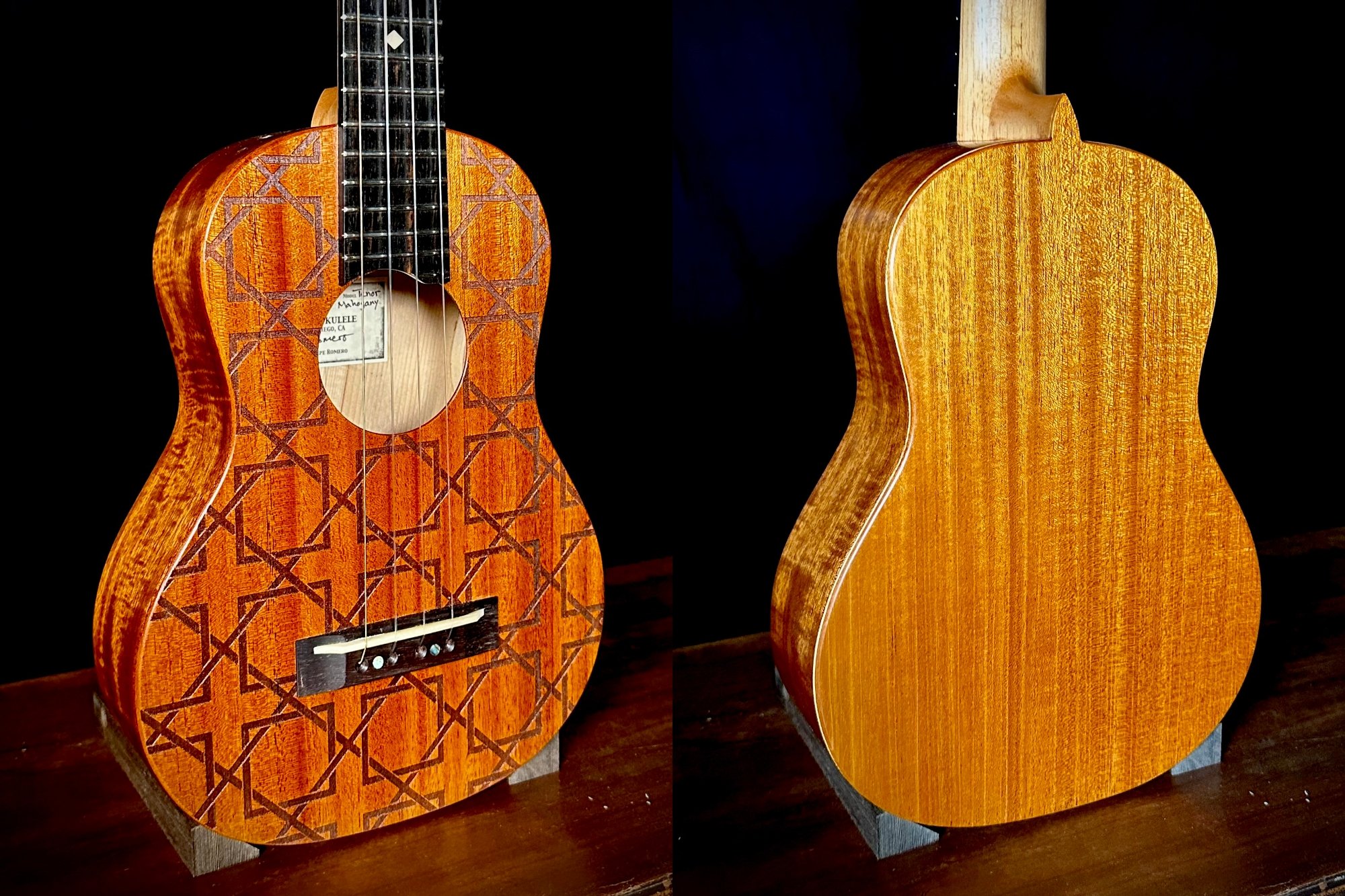 _243 Mahogany Pyro Tenor Ukulele.jpg