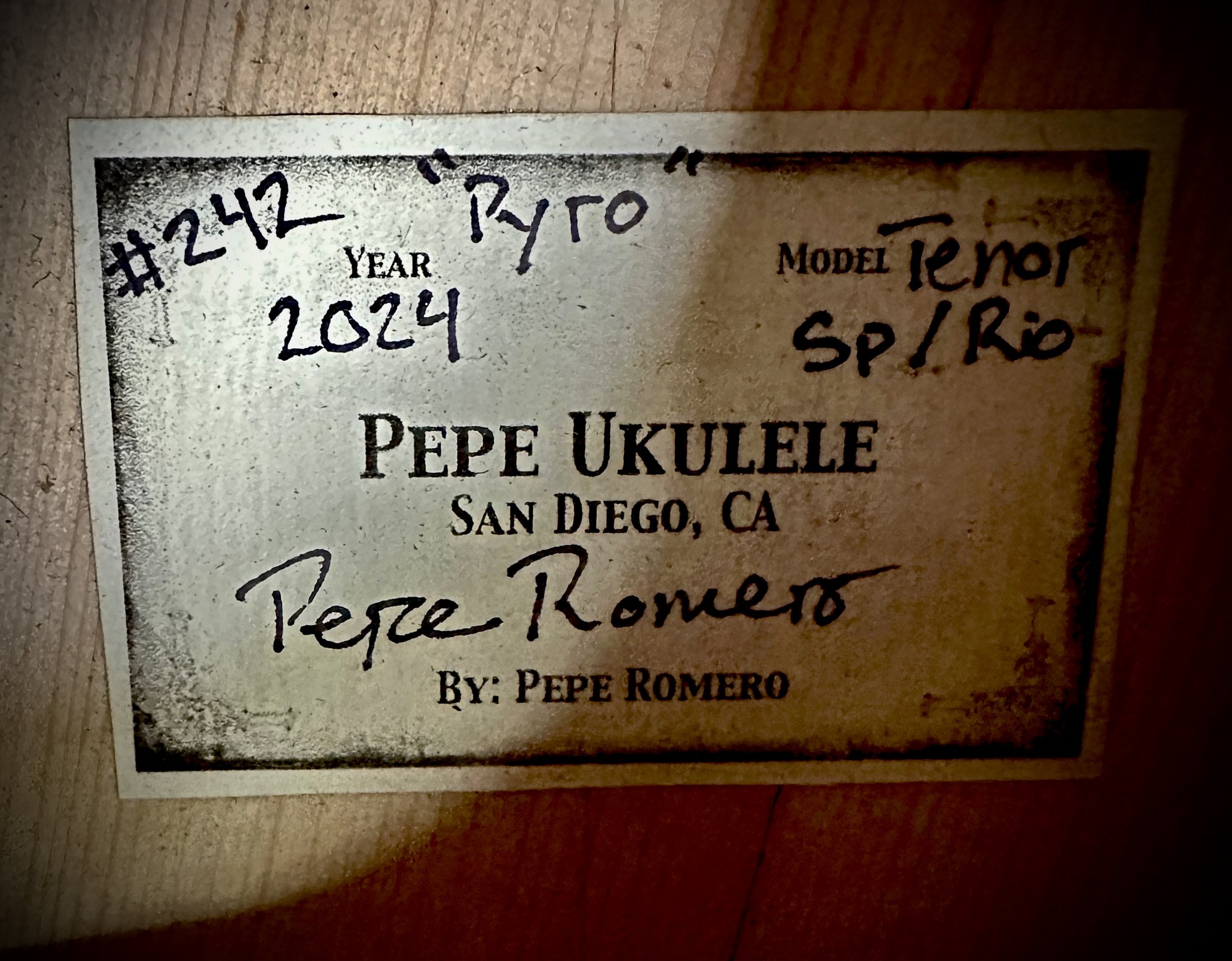242 Spruce-CSARW-Pyro-Tenor-Uke-label.jpeg