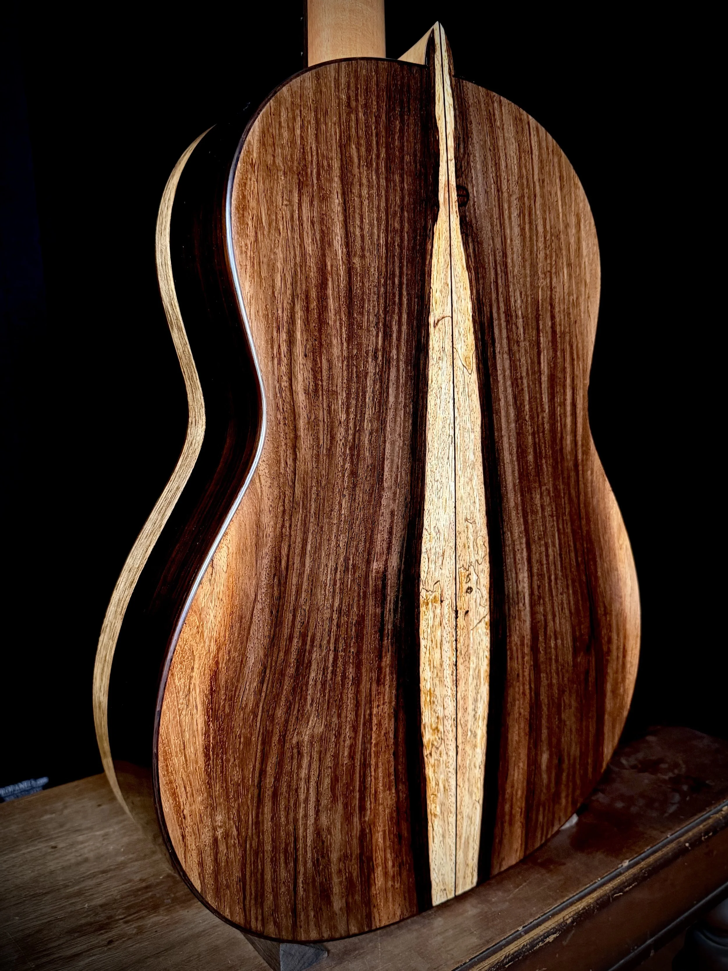 2026 Pepe Romero #443 back body.jpg