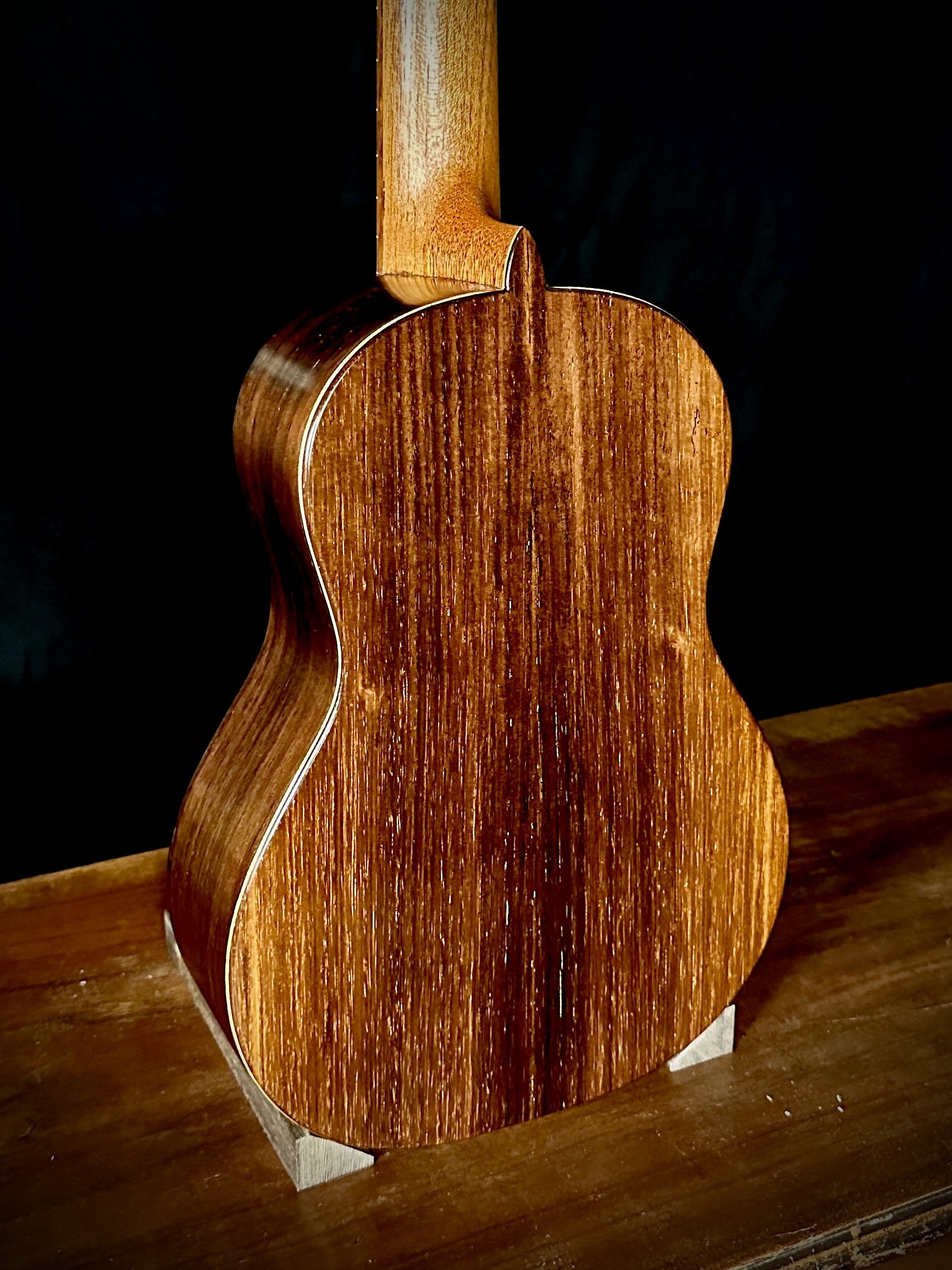 242 Spruce-CSARW-Pyro-Tenor-Uke-backbody.jpeg