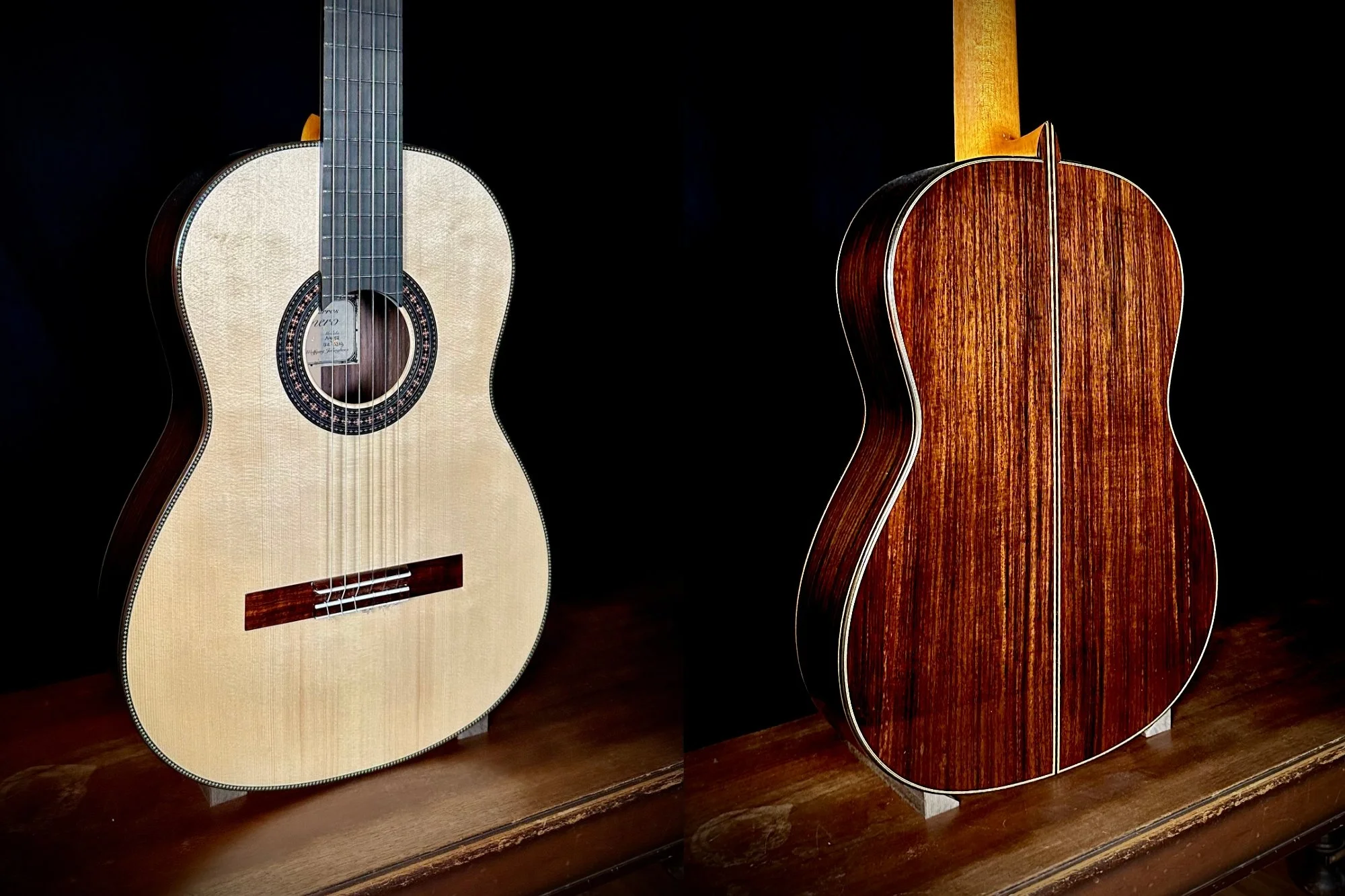 6 _Guitarras Romero 2023 thumb.jpg