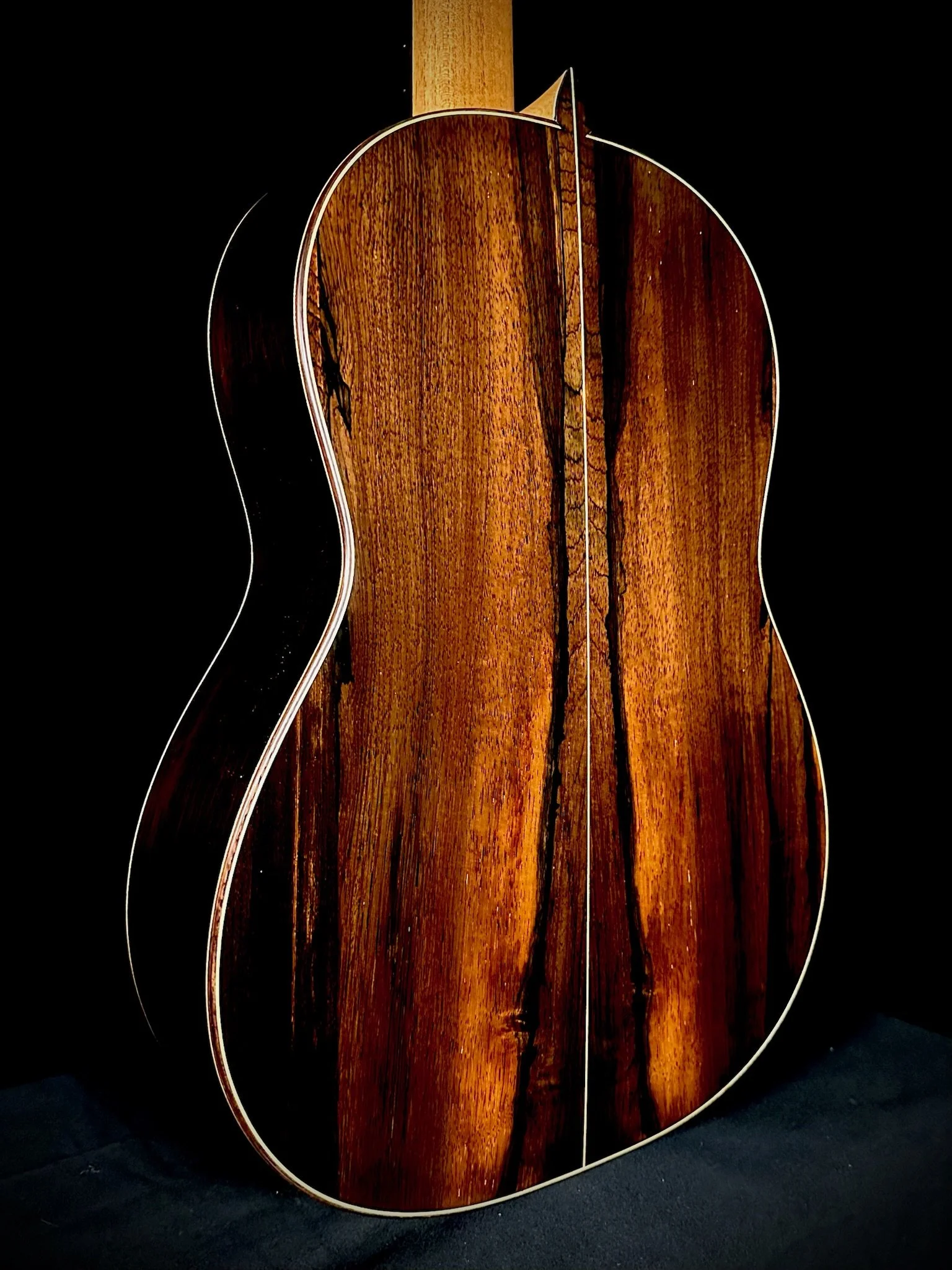 Pepe Romero 2025 no415 backbody.jpg