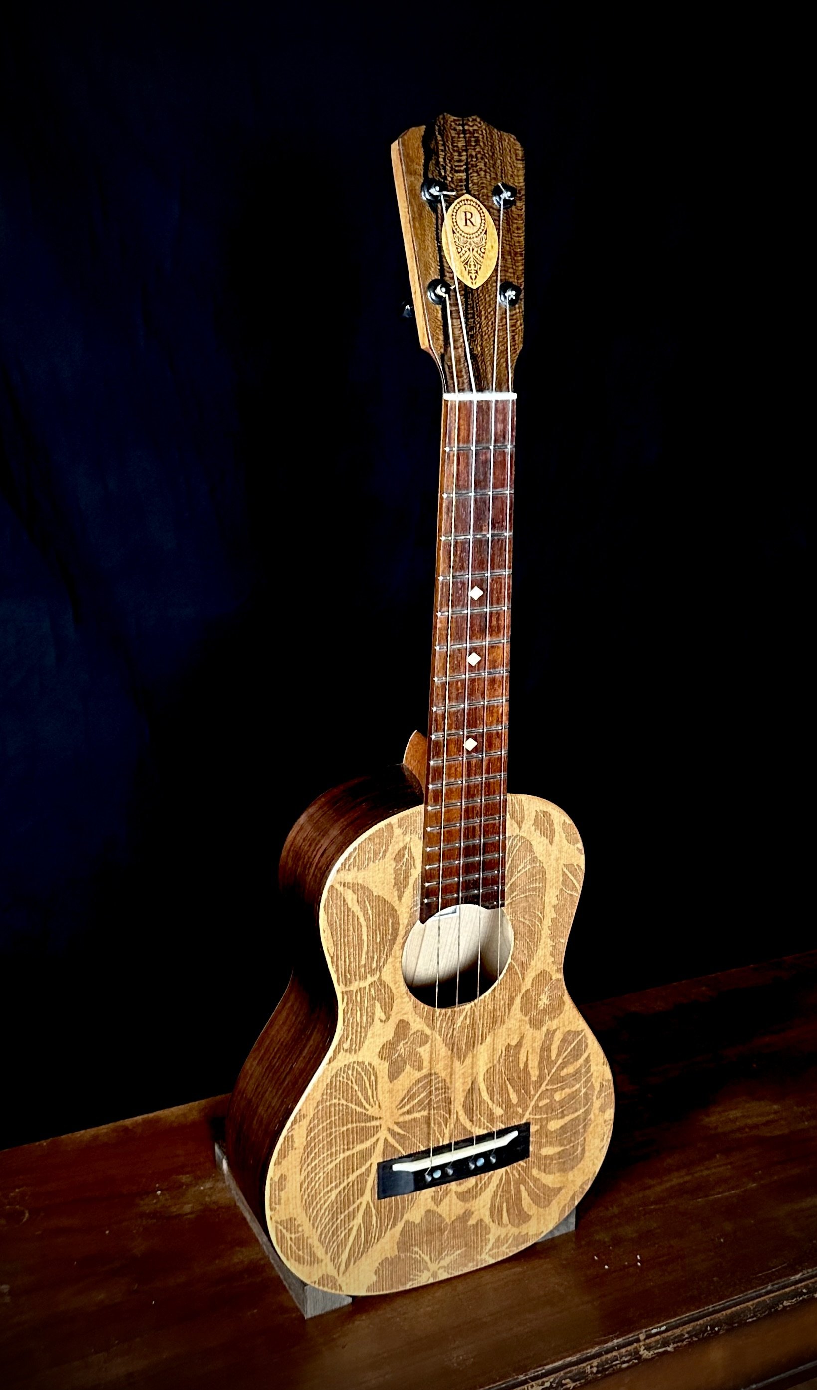242 Spruce-CSARW-Pyro-Tenor-Uke-front.jpeg