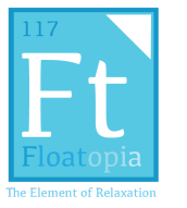 Floatopia 