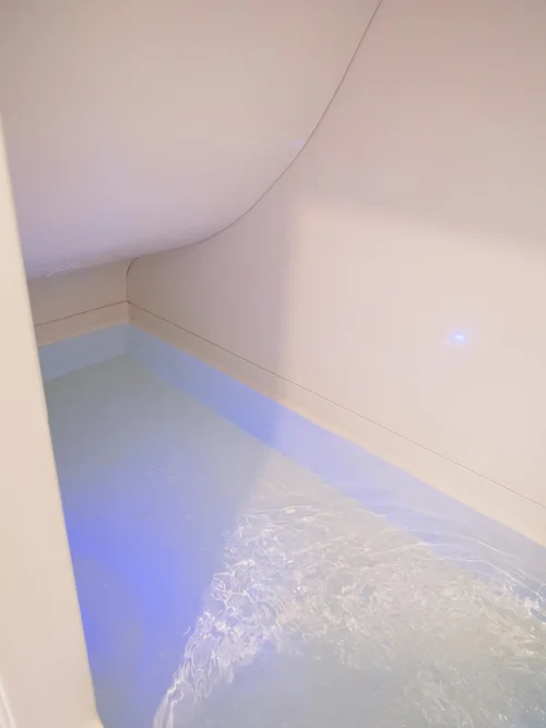 Monmouth County NJ Float Spa — Floatopia