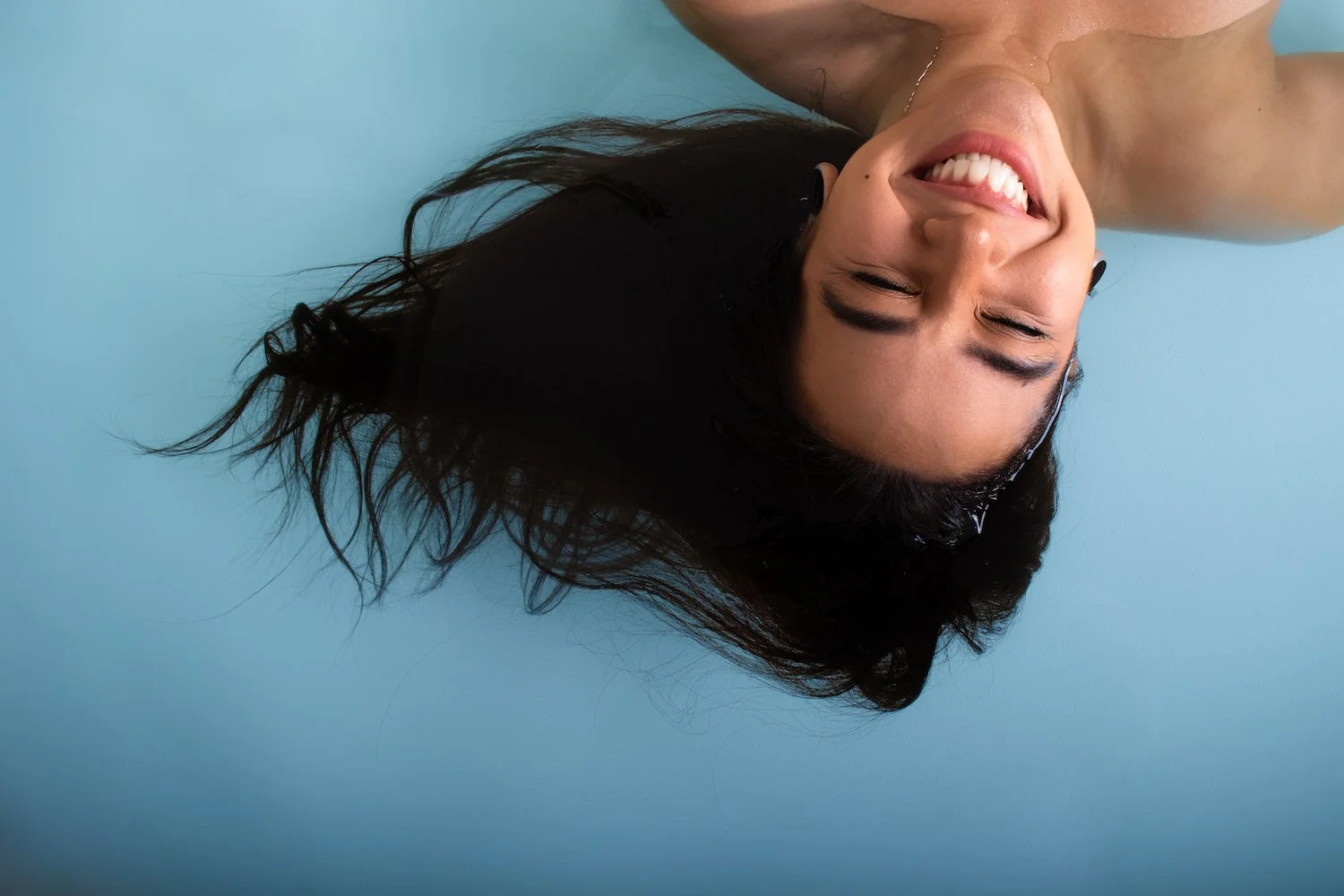 Floatopia