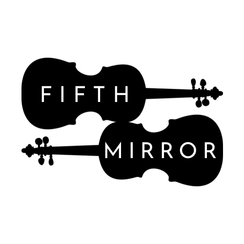 Fifth Mirror
