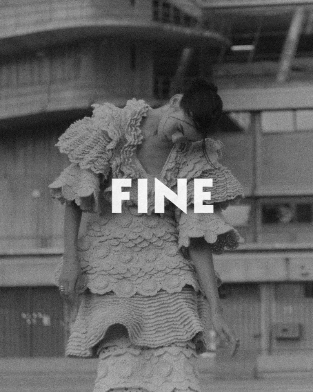 08_5ELEVEN_1102 copy.jpg