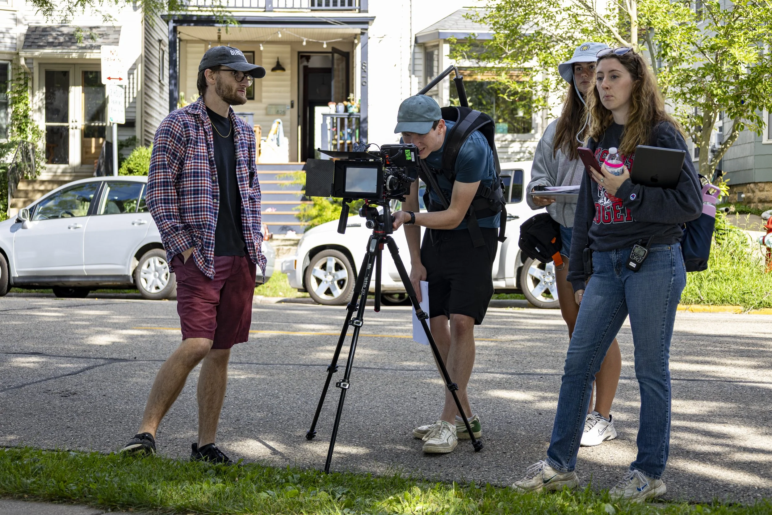 Park People_DAY 2_13.jpg