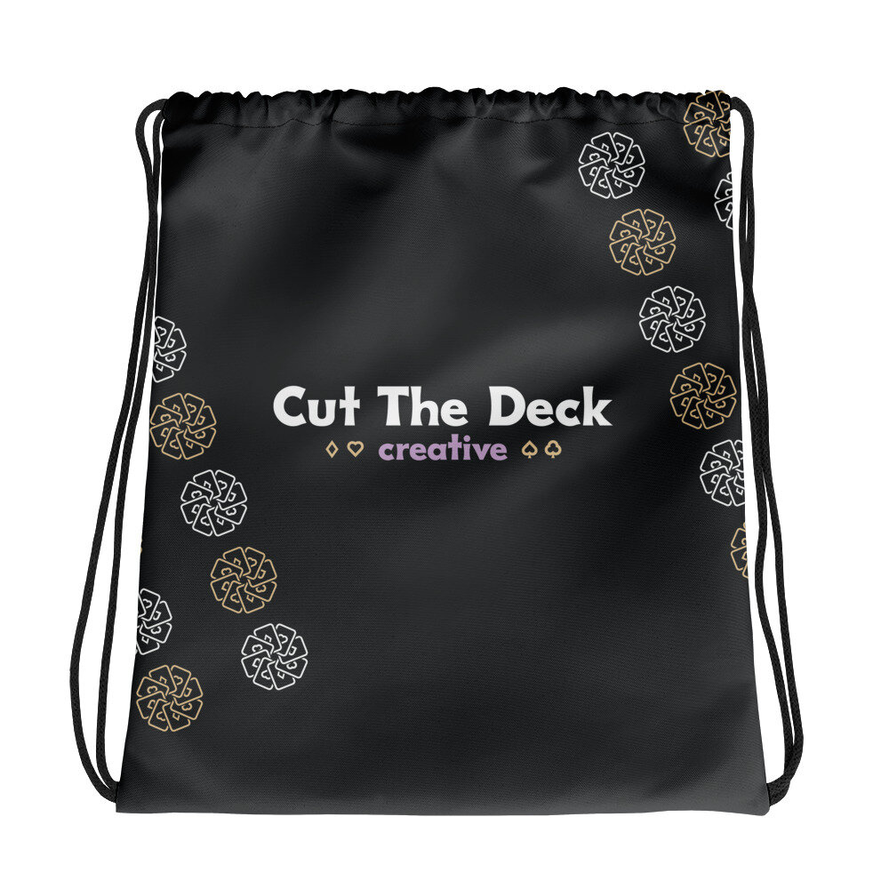 all-over-print-drawstring-bag-white-mockup-61476fbb4c159.jpg