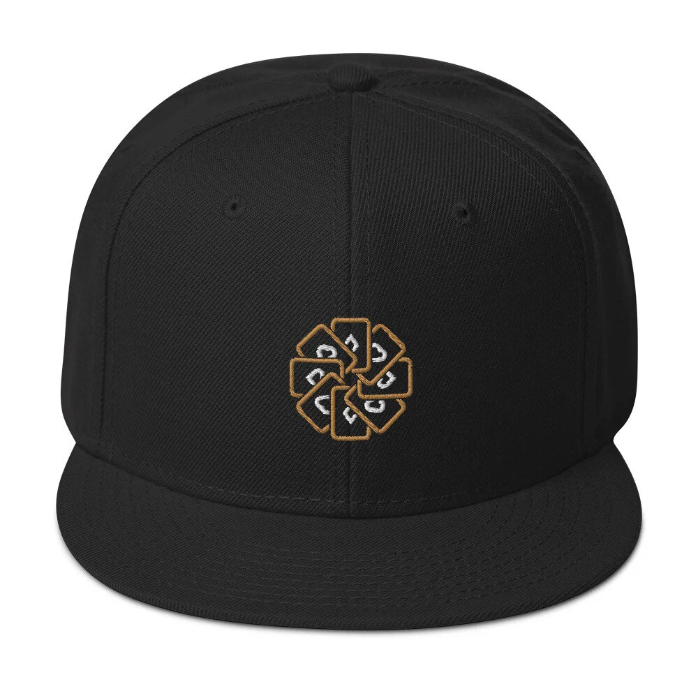 snapback-black-front-614b5c265244b.jpg