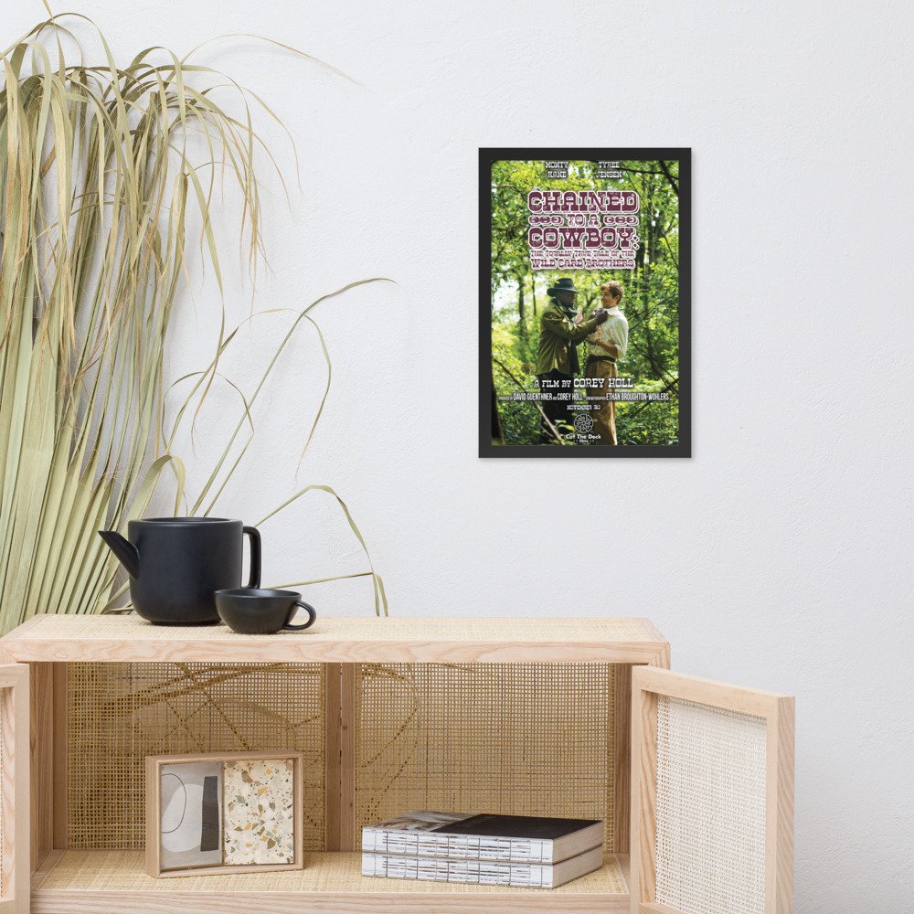 enhanced-matte-paper-framed-poster-(in)-black-12x18-front-619bb9022d7e9.jpg