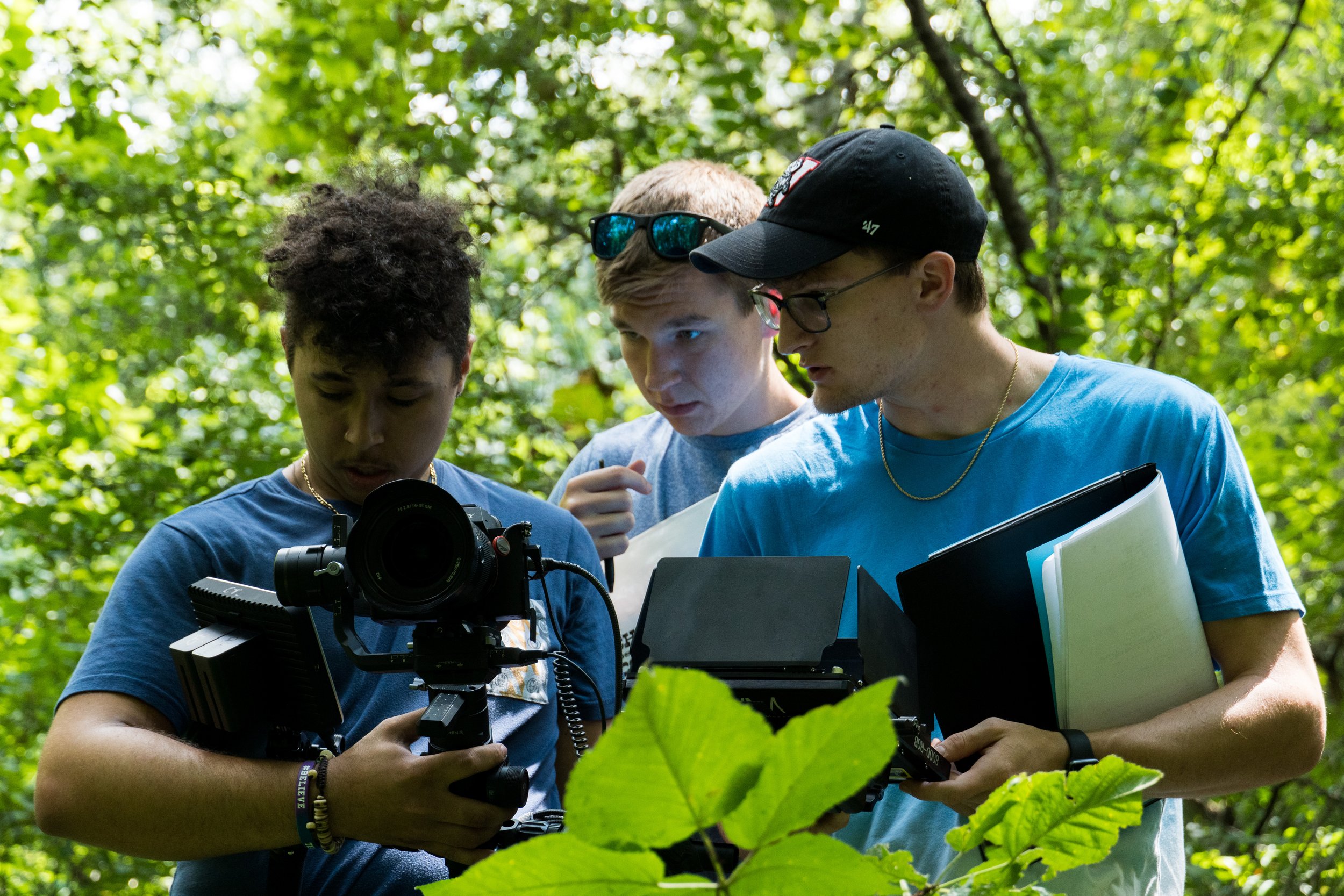 Chained to a Cowboy CTD .jpeg