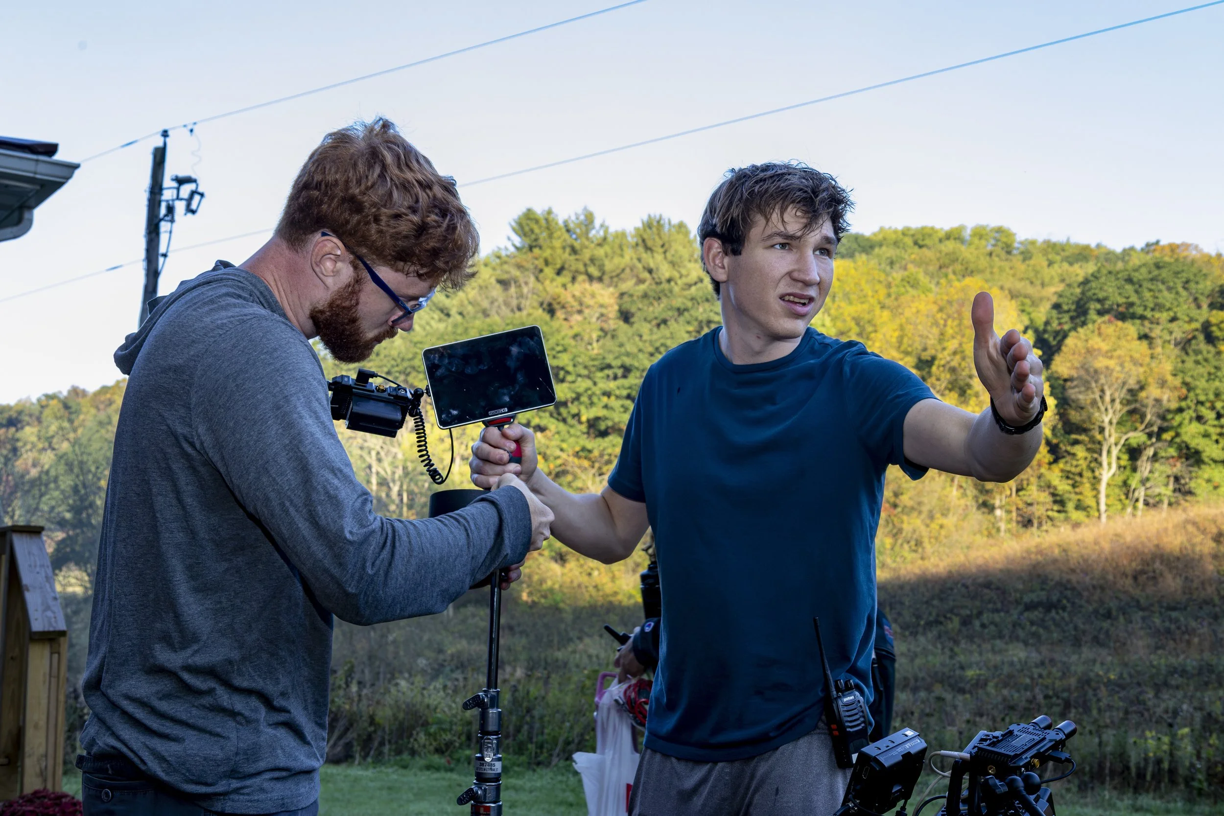 The Birds Don_t Sing_Day 1 & 2-242.jpeg