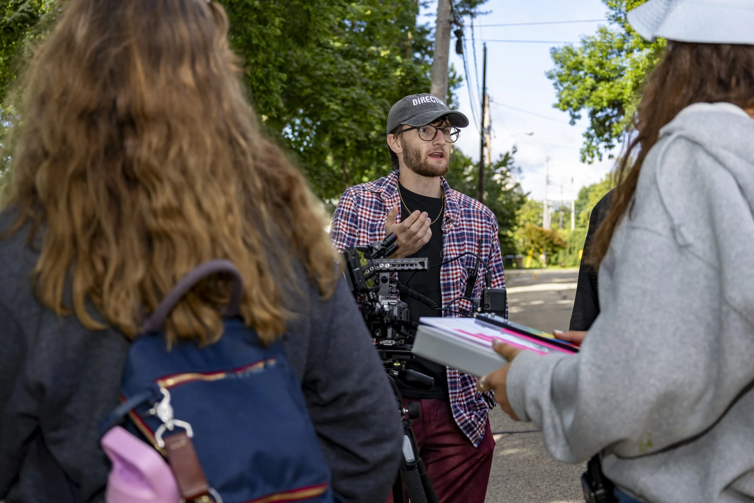 Park People_DAY 2_14.jpg